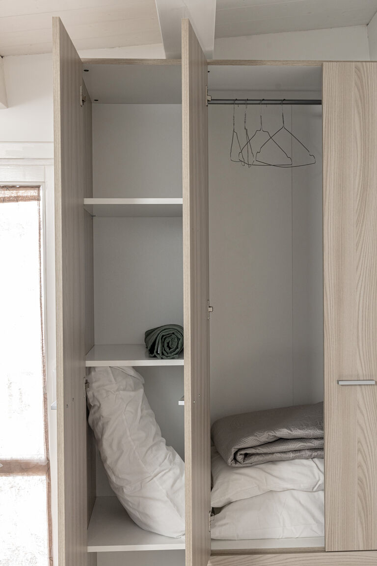 Italianway Terrasini Terrasini Center Appartamento 2 con terrazza 