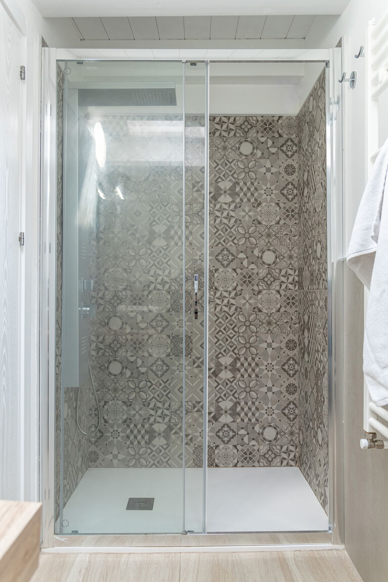 Italianway Terrasini Terrasini Center Appartamento 2 con terrazza 