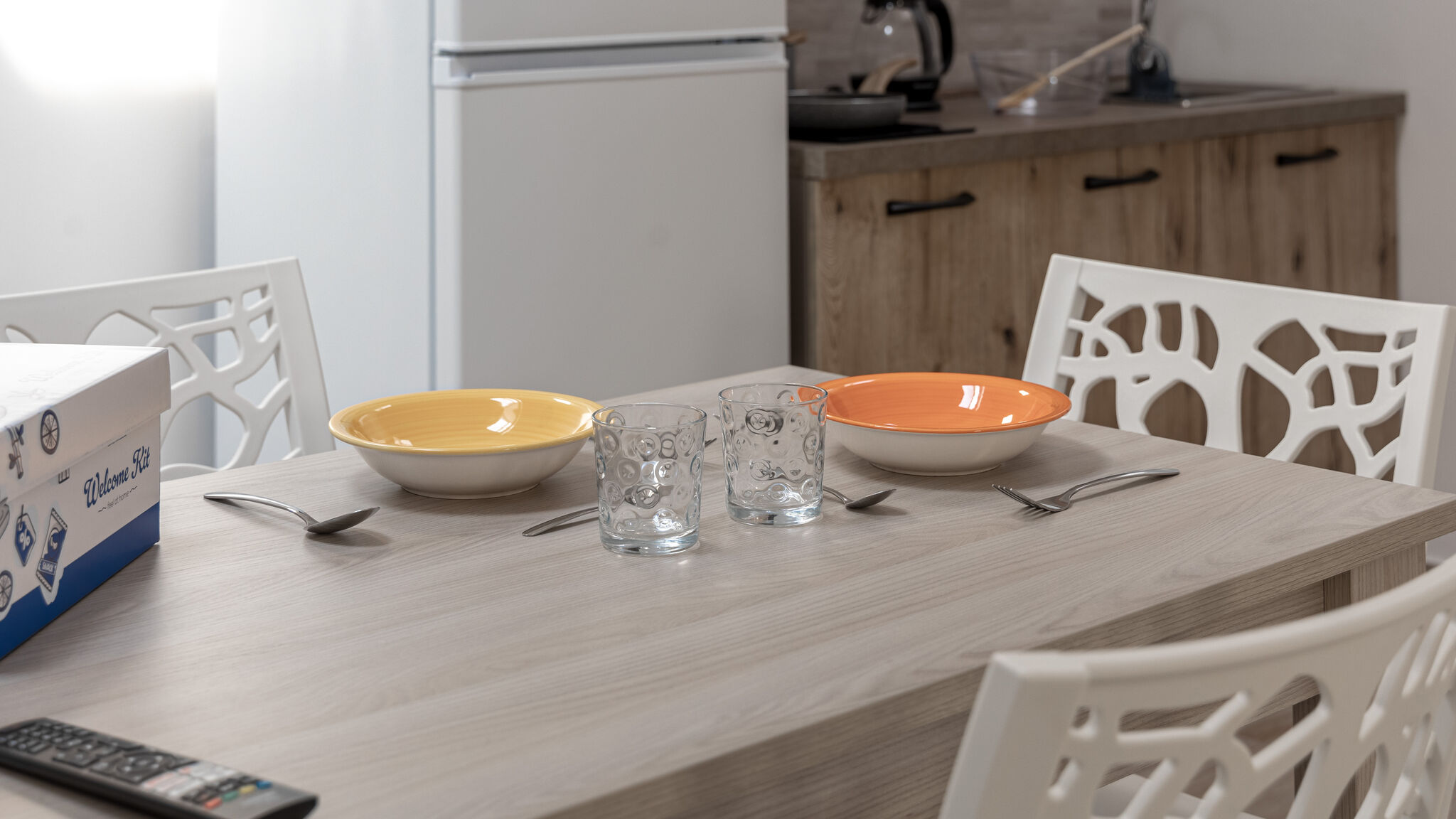 Italianway Terrasini Terrasini Center Appartamento 2 con terrazza 