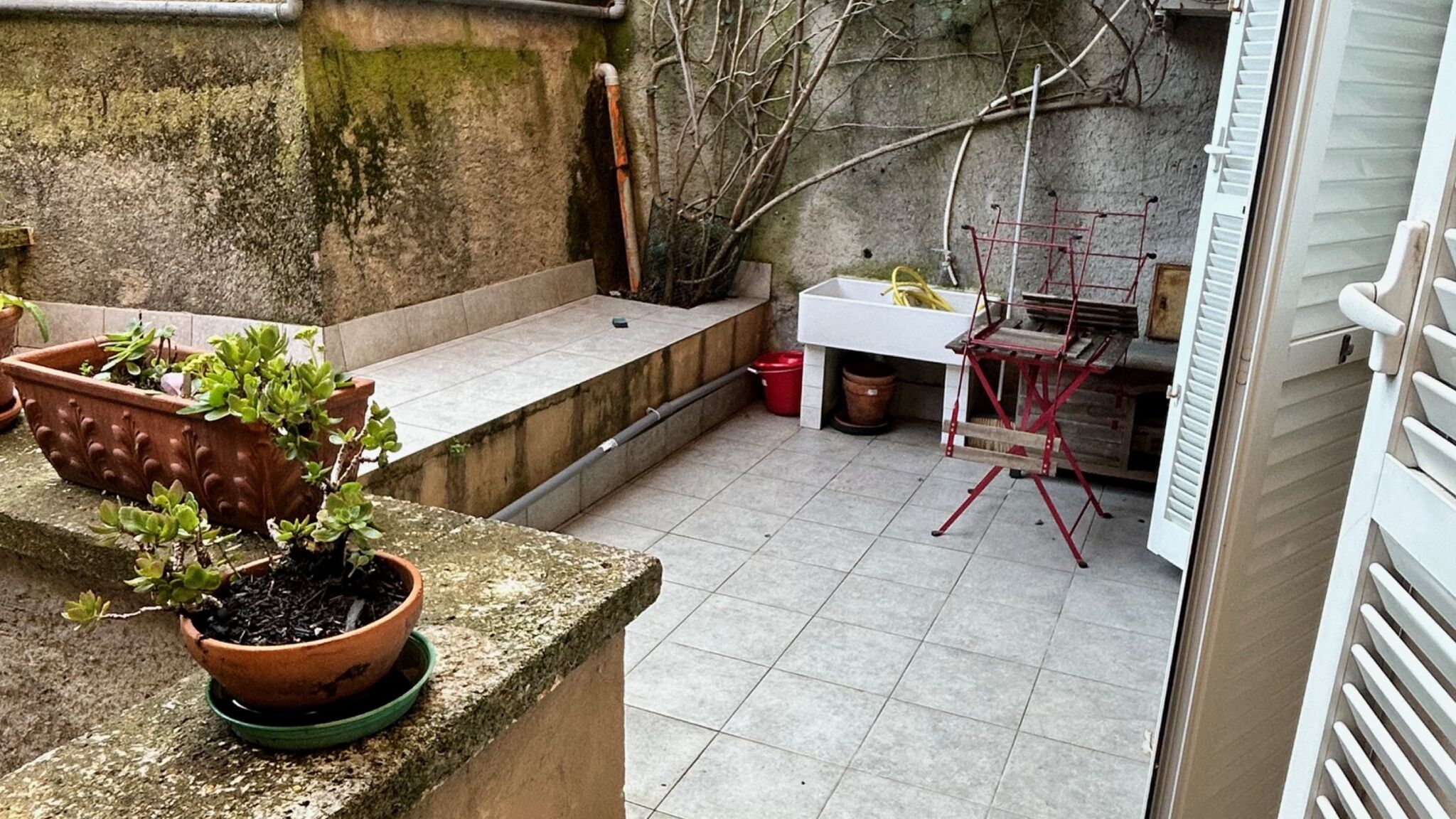 Italianway Arenzano Casa Il Porticciolo