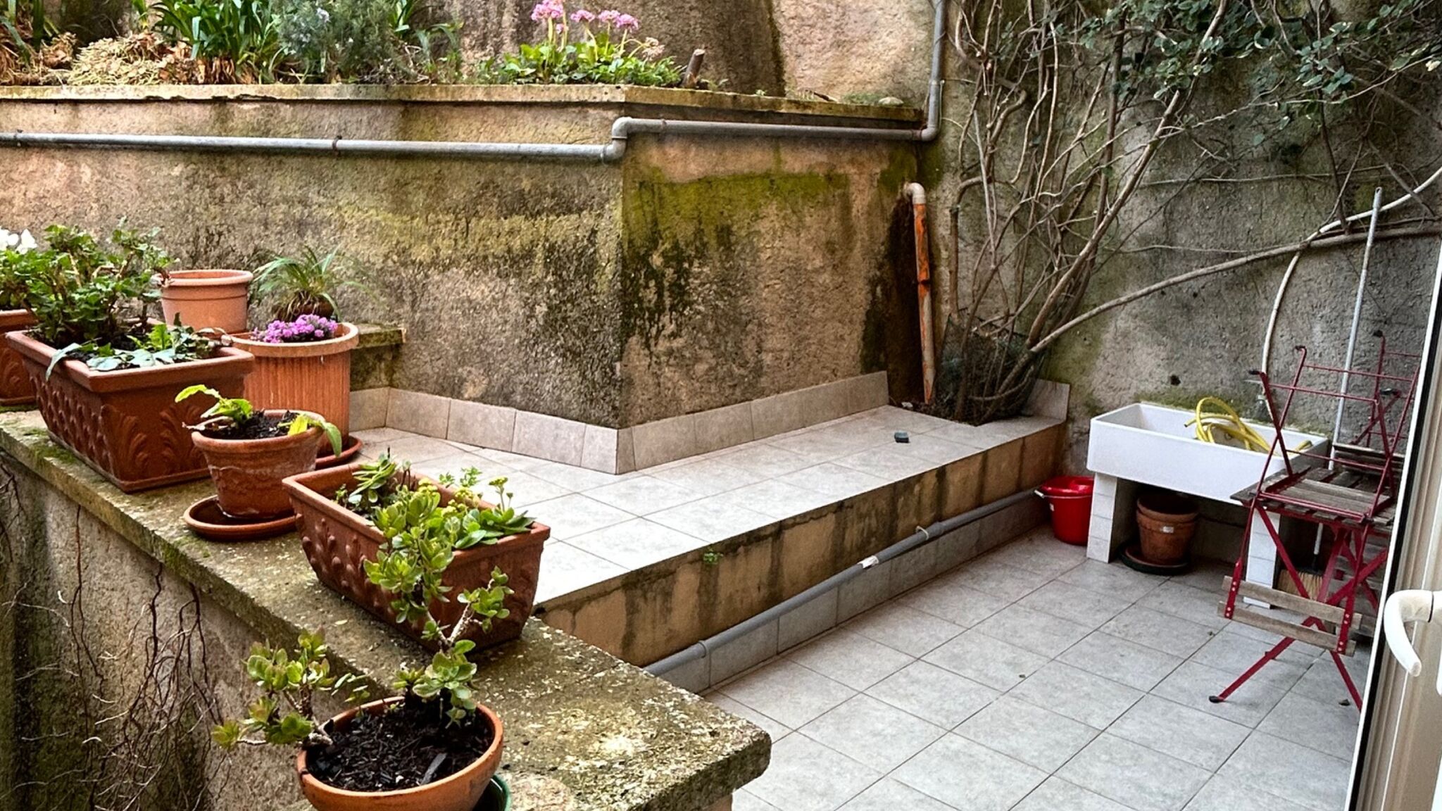 Italianway Arenzano Casa Il Porticciolo