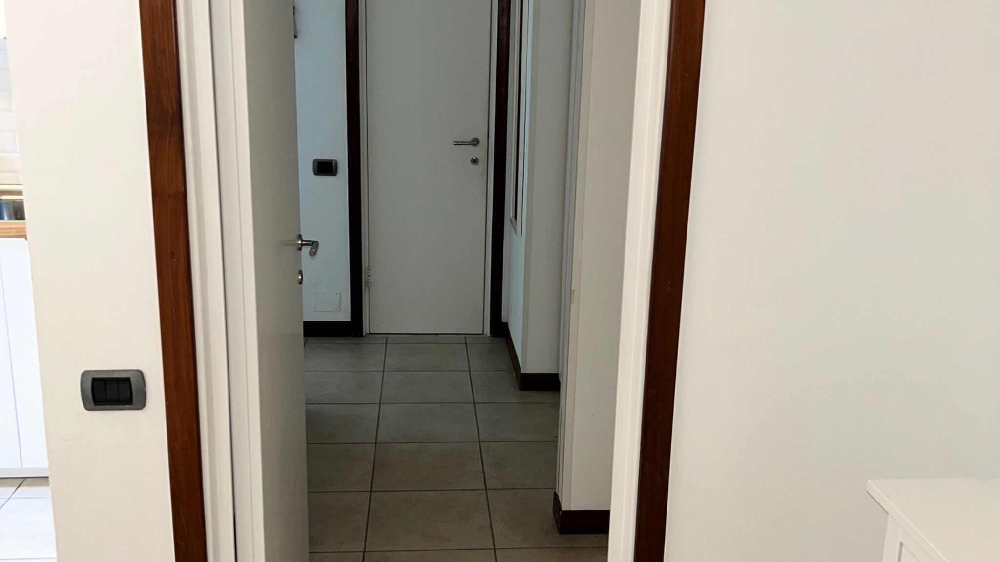 Italianway Arenzano Casa Il Porticciolo