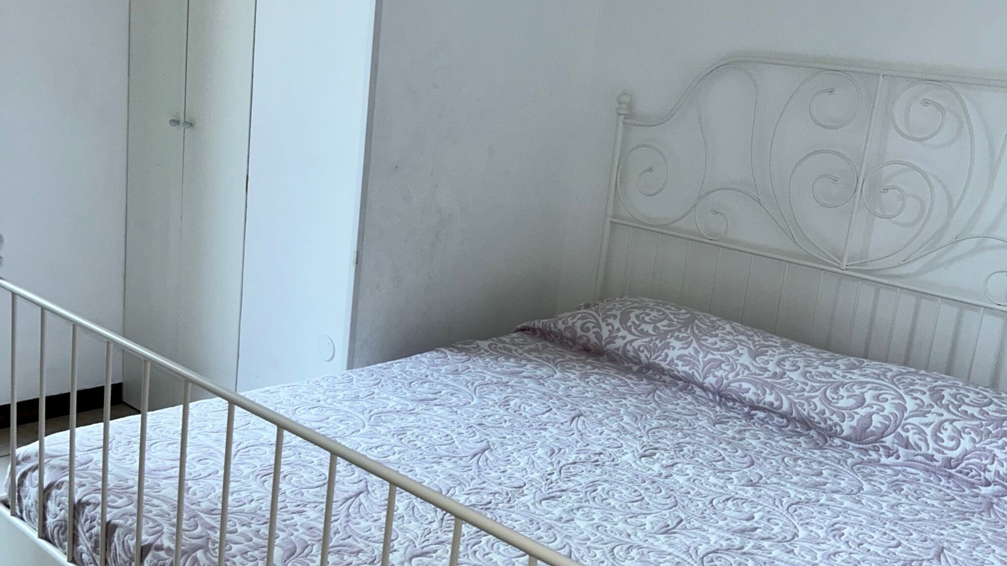 Italianway Arenzano Casa Il Porticciolo