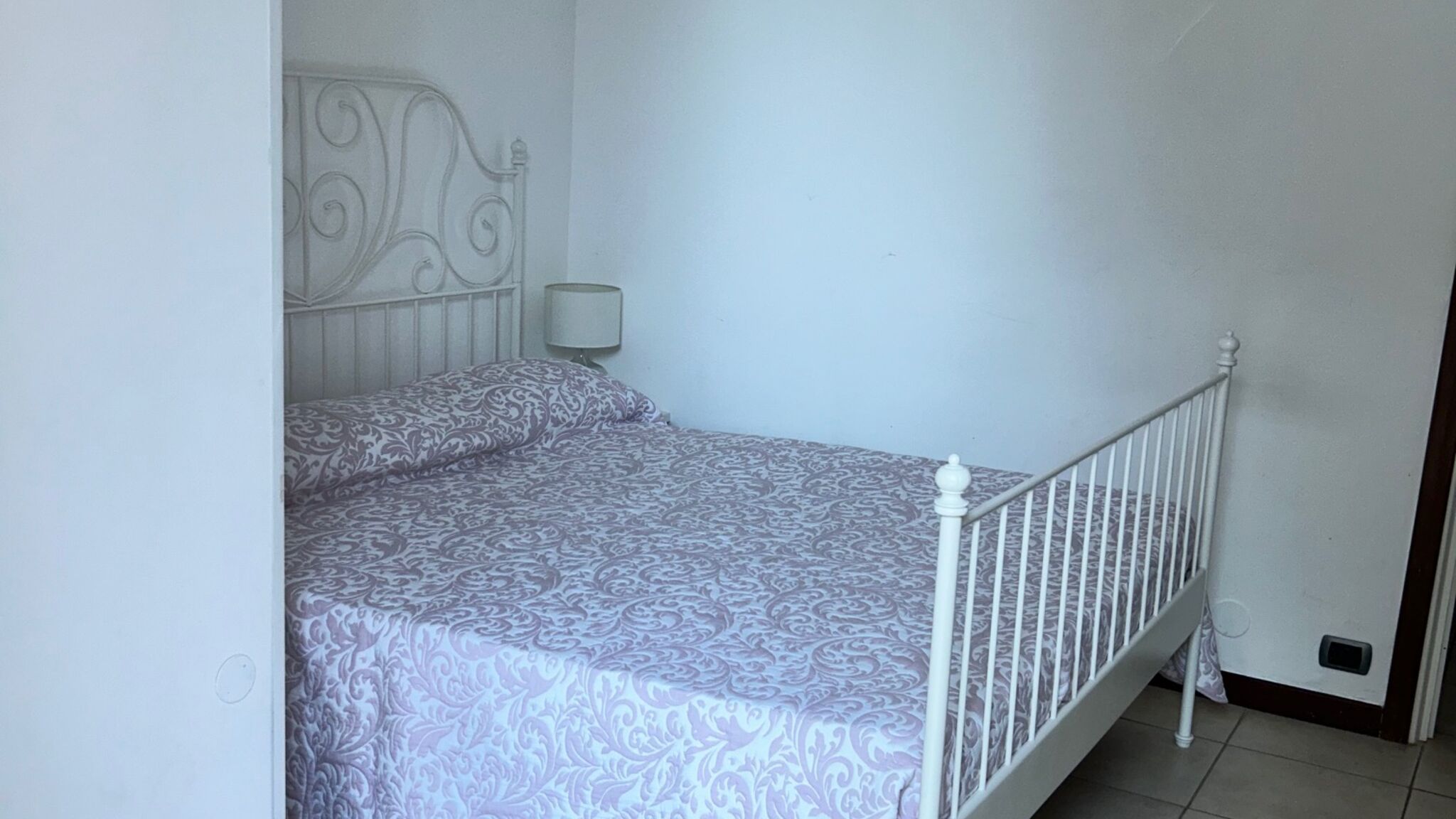 Italianway Arenzano Casa Il Porticciolo