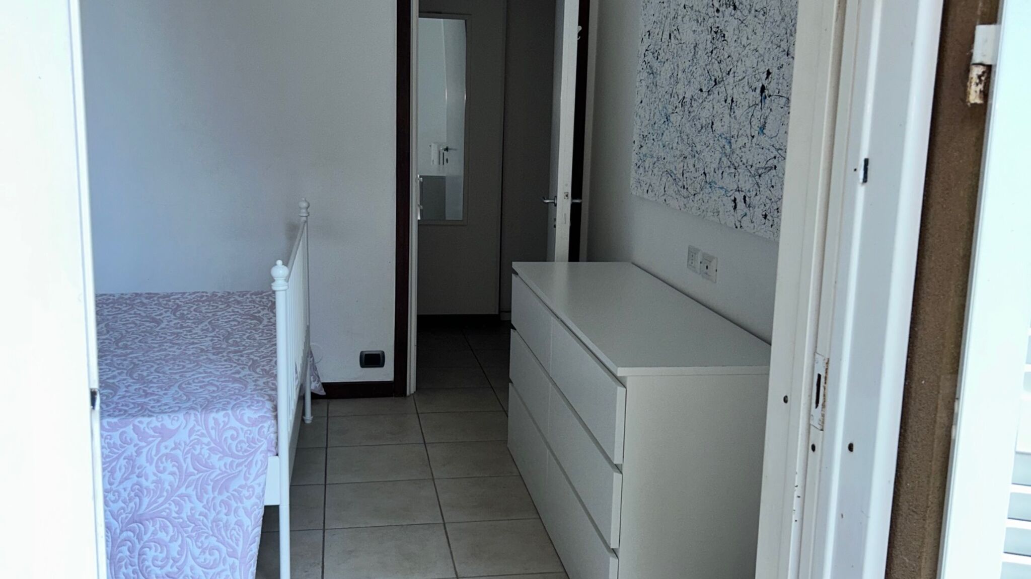 Italianway Arenzano Casa Il Porticciolo