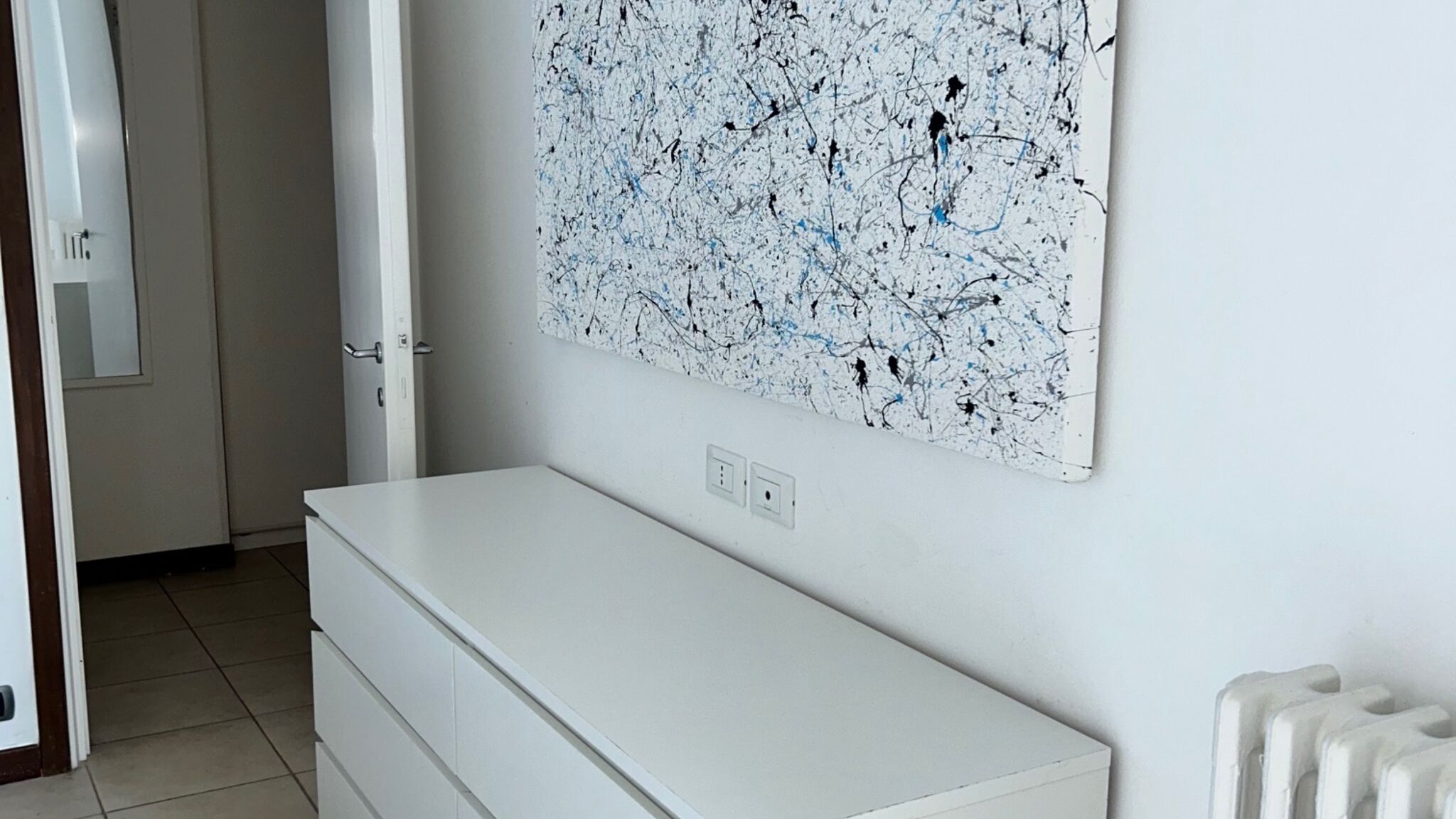 Italianway Arenzano Casa Il Porticciolo