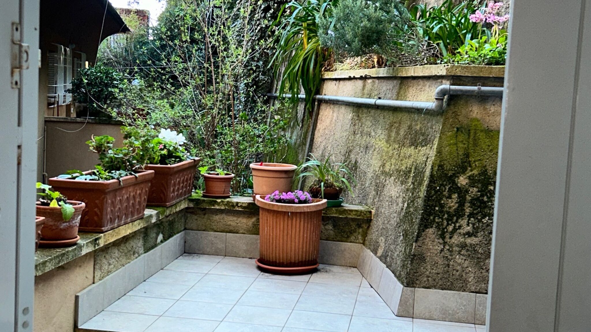 Italianway Arenzano Casa Il Porticciolo