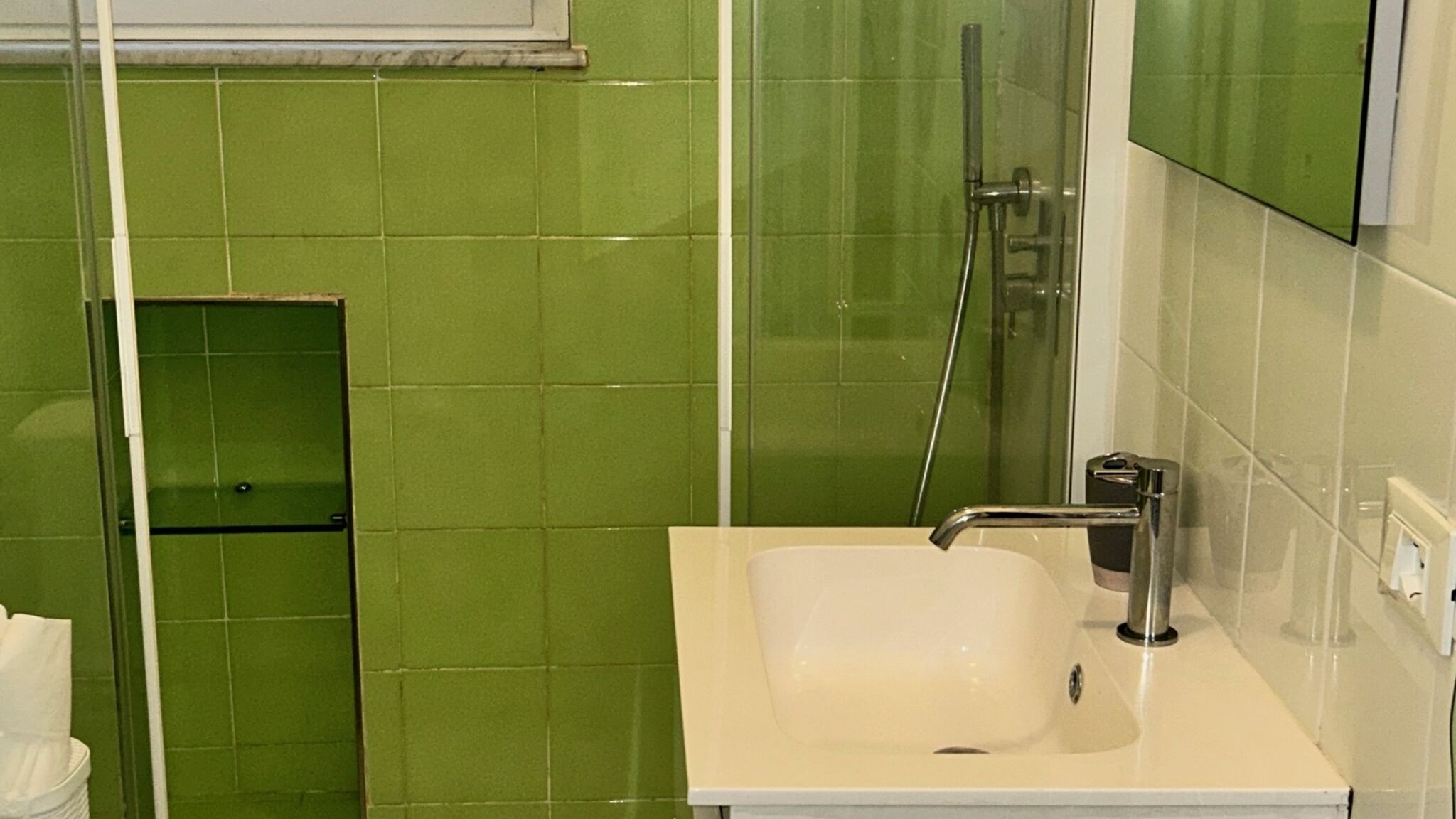 Italianway Arenzano Casa Il Porticciolo