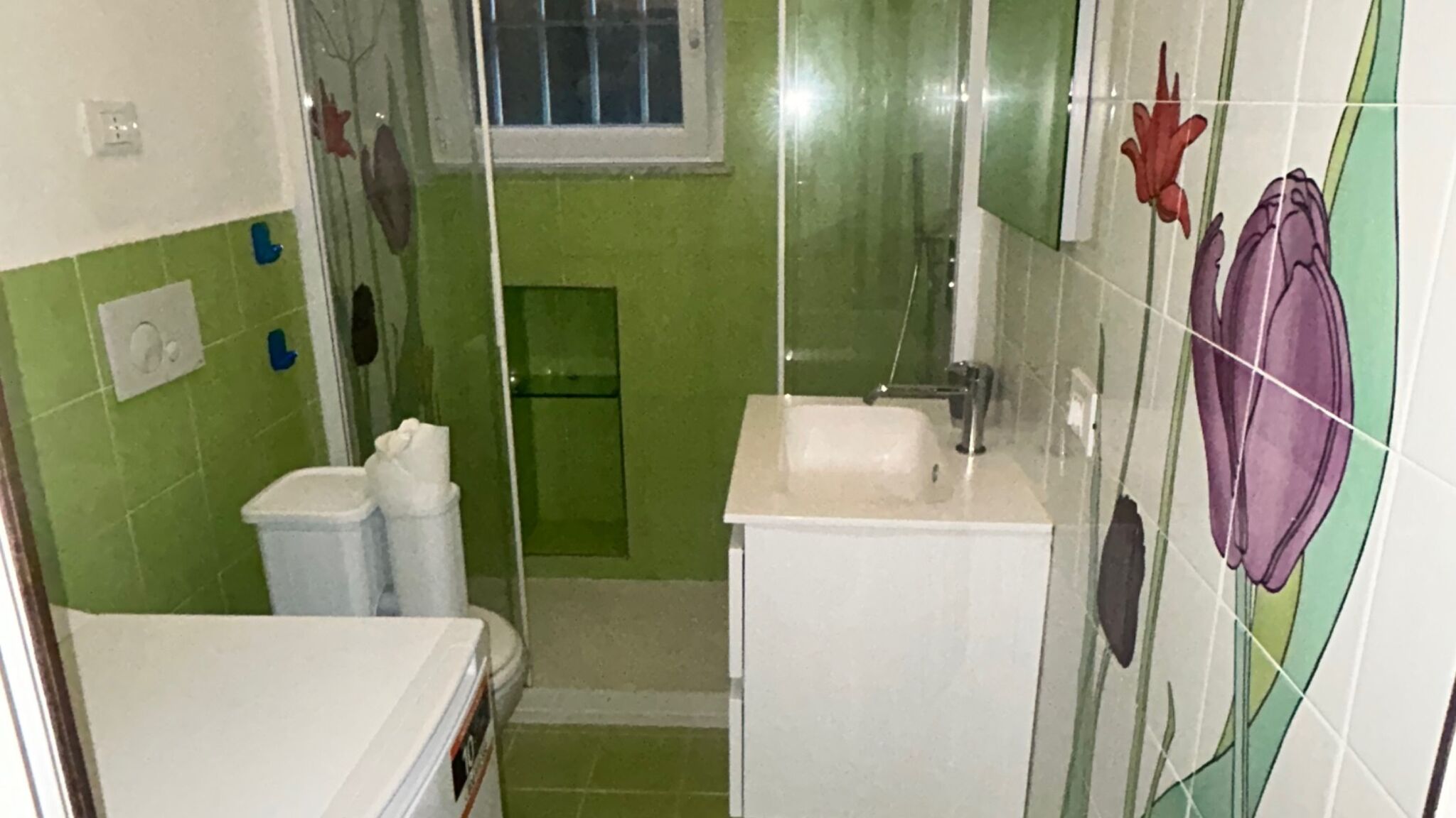 Italianway Arenzano Casa Il Porticciolo