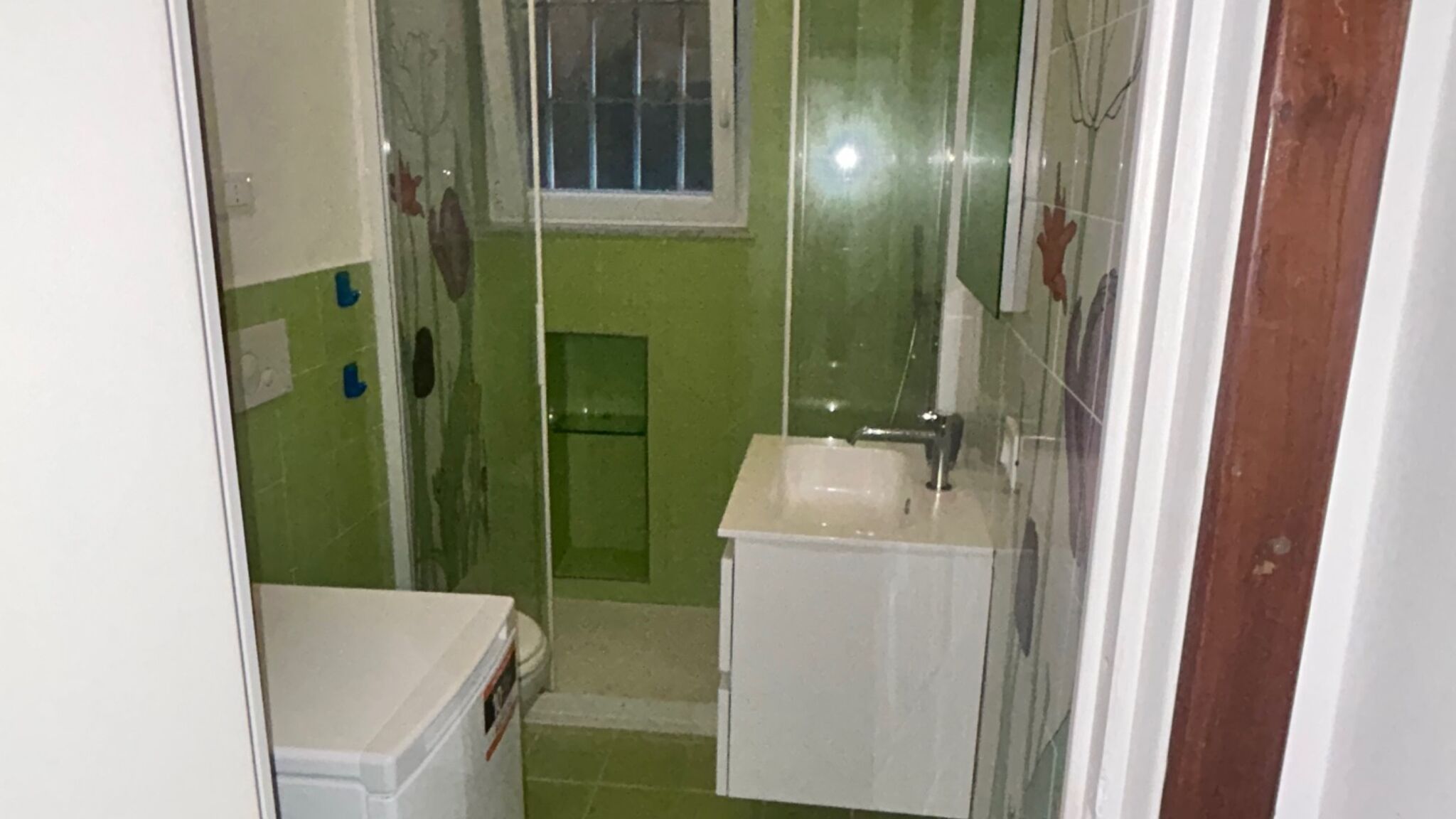 Italianway Arenzano Casa Il Porticciolo