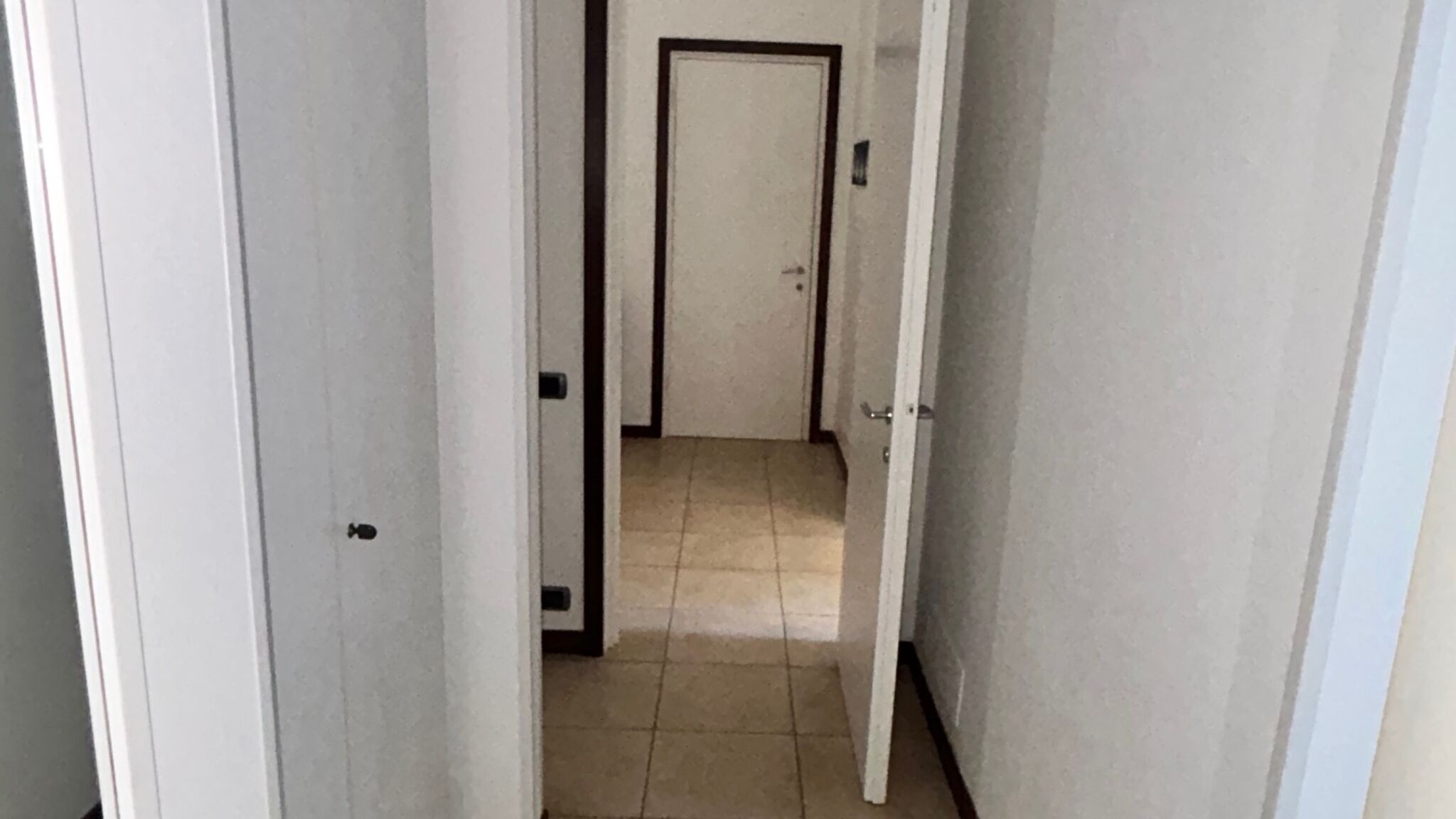 Italianway Arenzano Casa Il Porticciolo