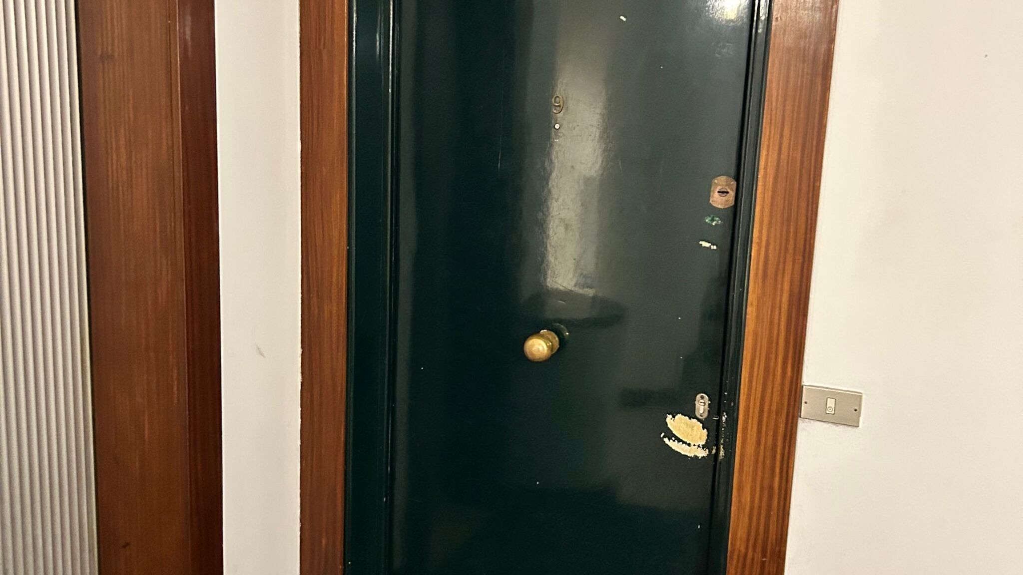 Italianway Arenzano Casa Il Porticciolo