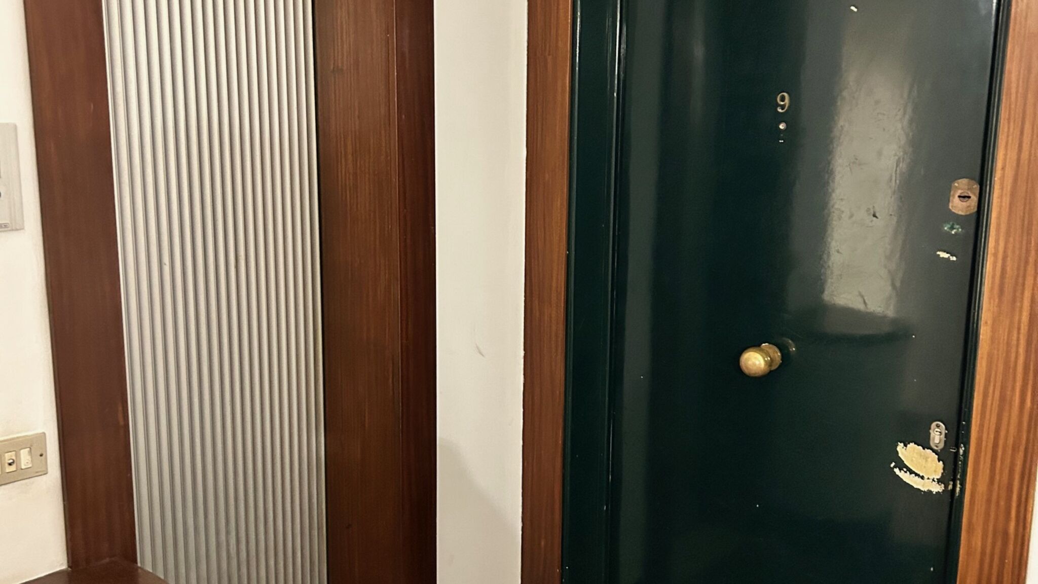 Italianway Arenzano Casa Il Porticciolo