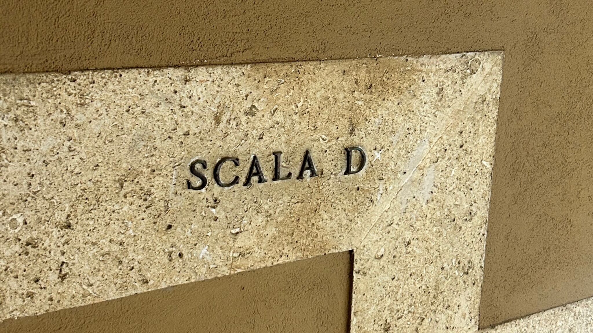 Italianway Arenzano Casa Il Porticciolo