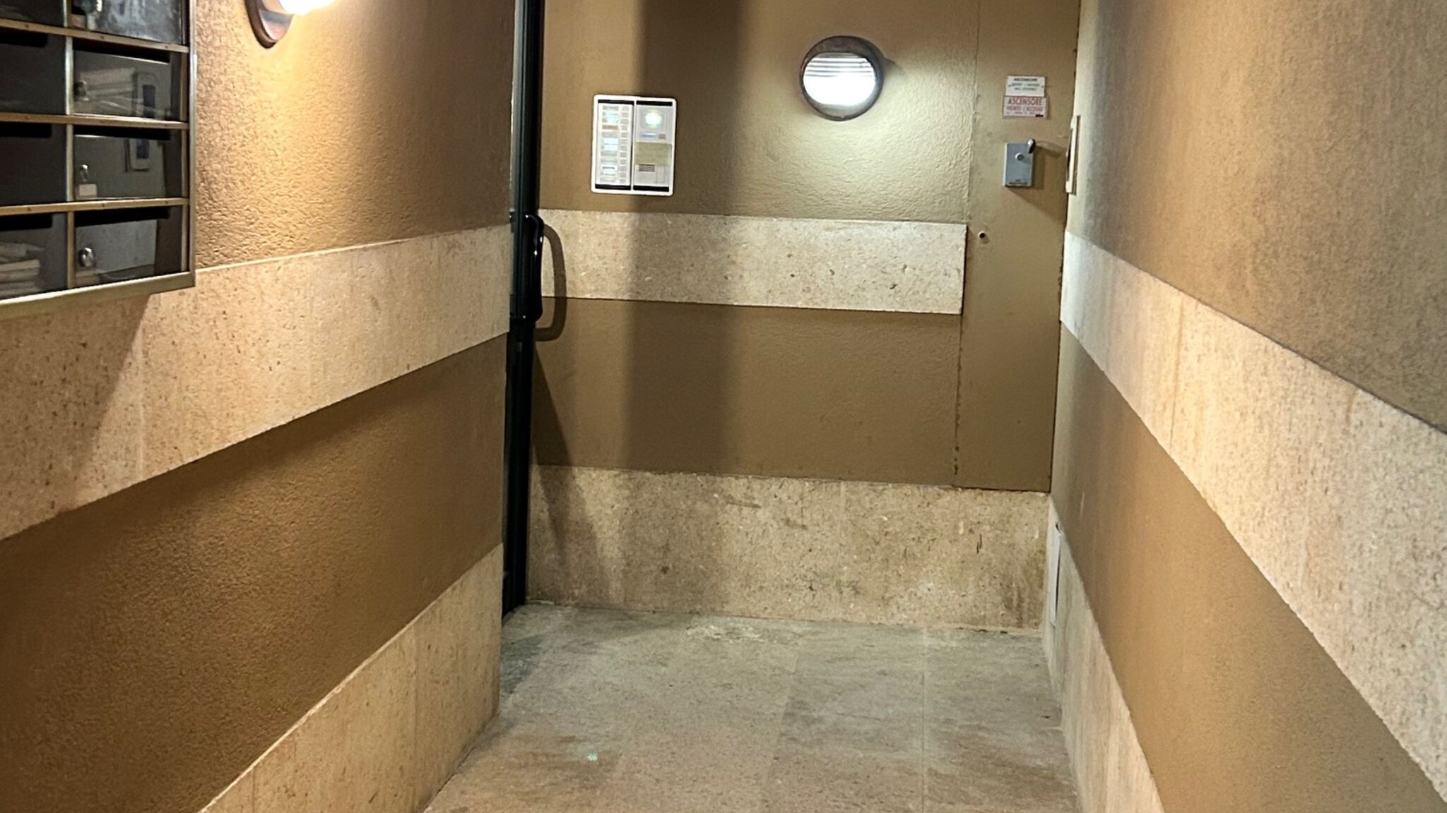 Italianway Arenzano Casa Il Porticciolo