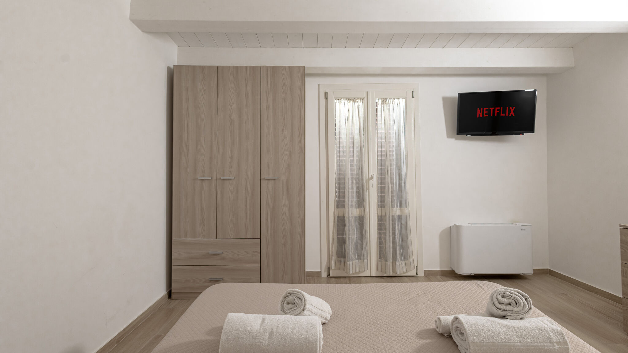 Italianway Terrasini Terrasini Center Appartamento 1 con terrazza 