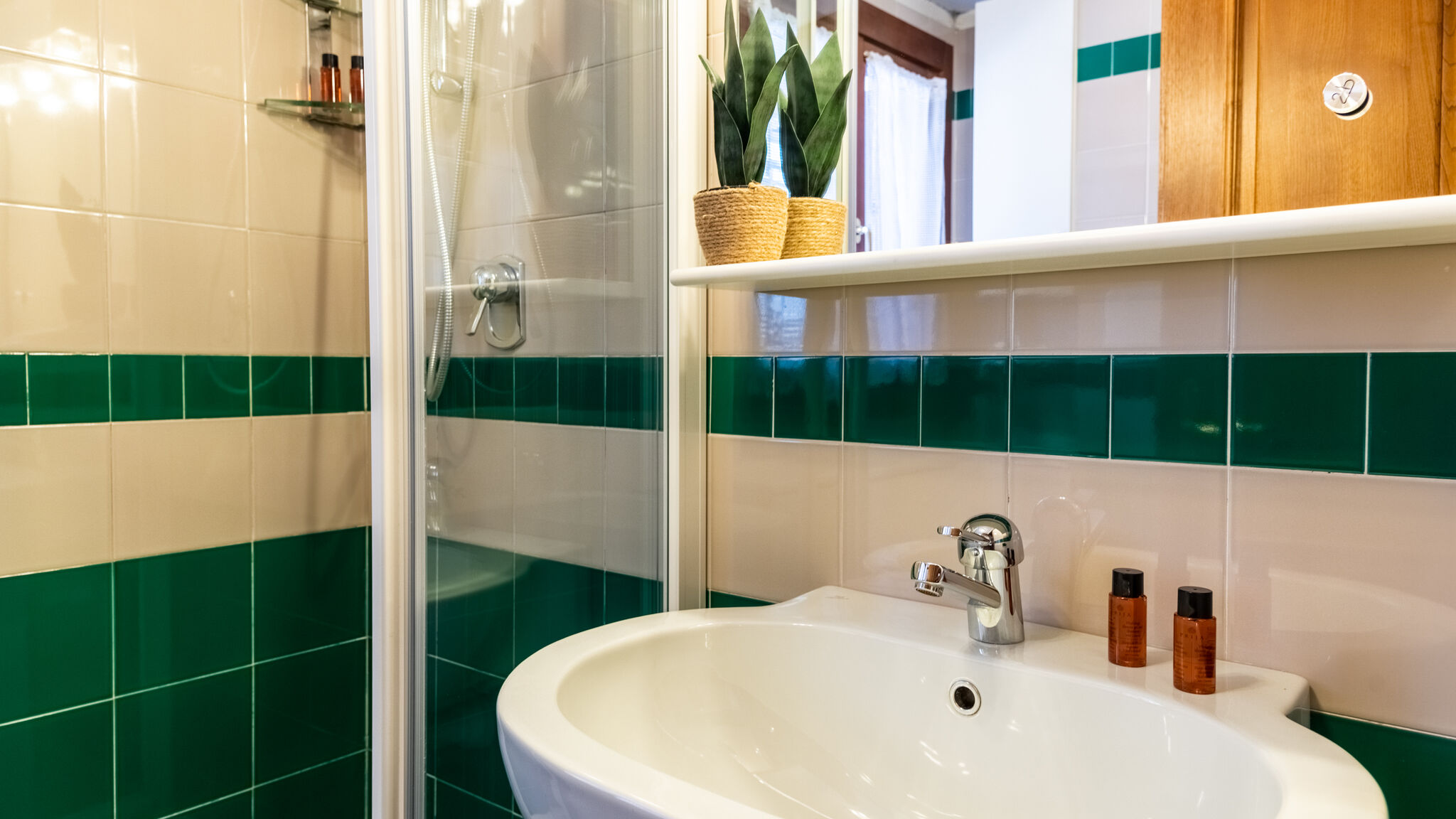 Italianway Valtournenche La Derby - Central Apartment with balcony