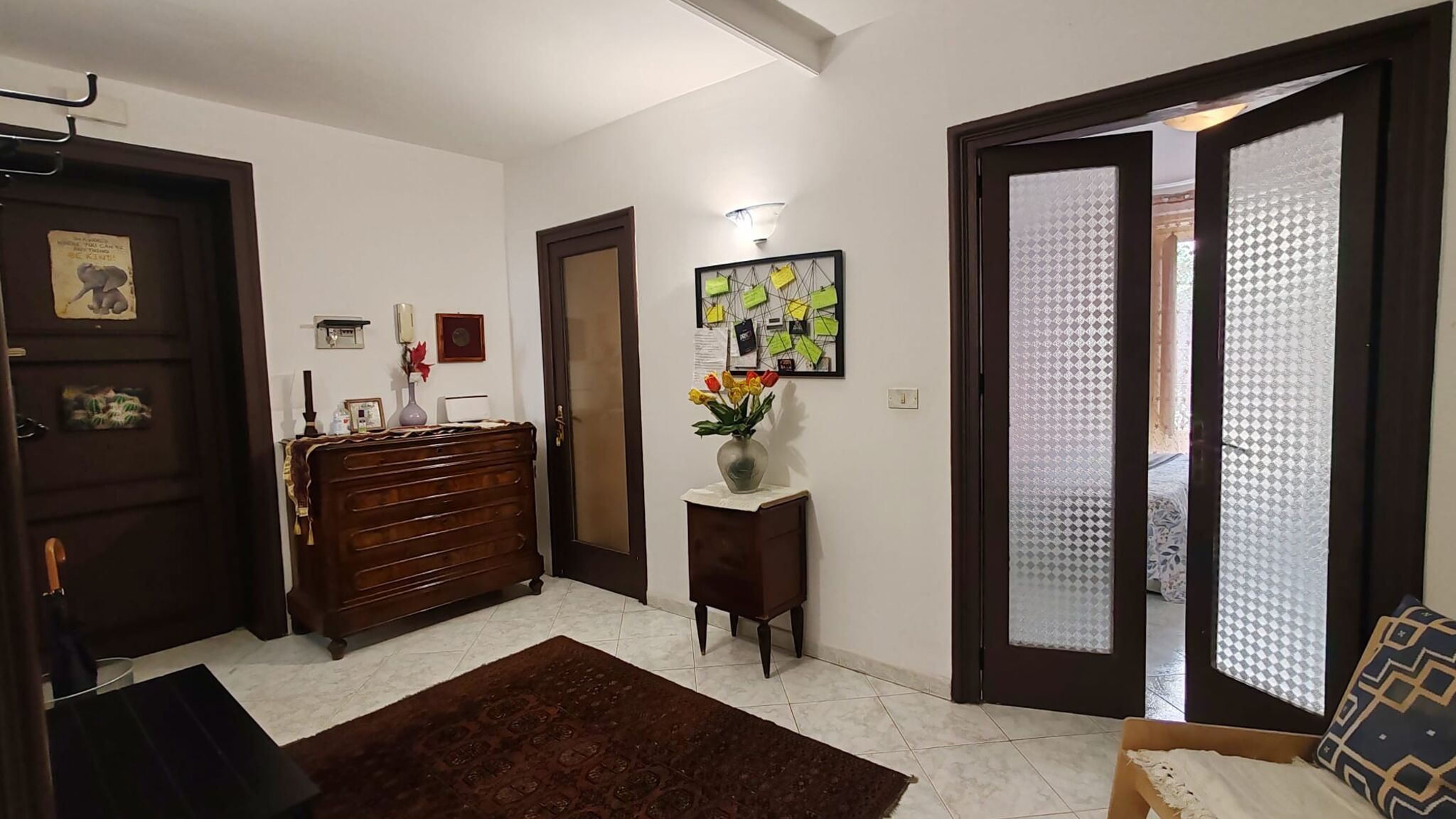 Italianway Palermo 4 Passi