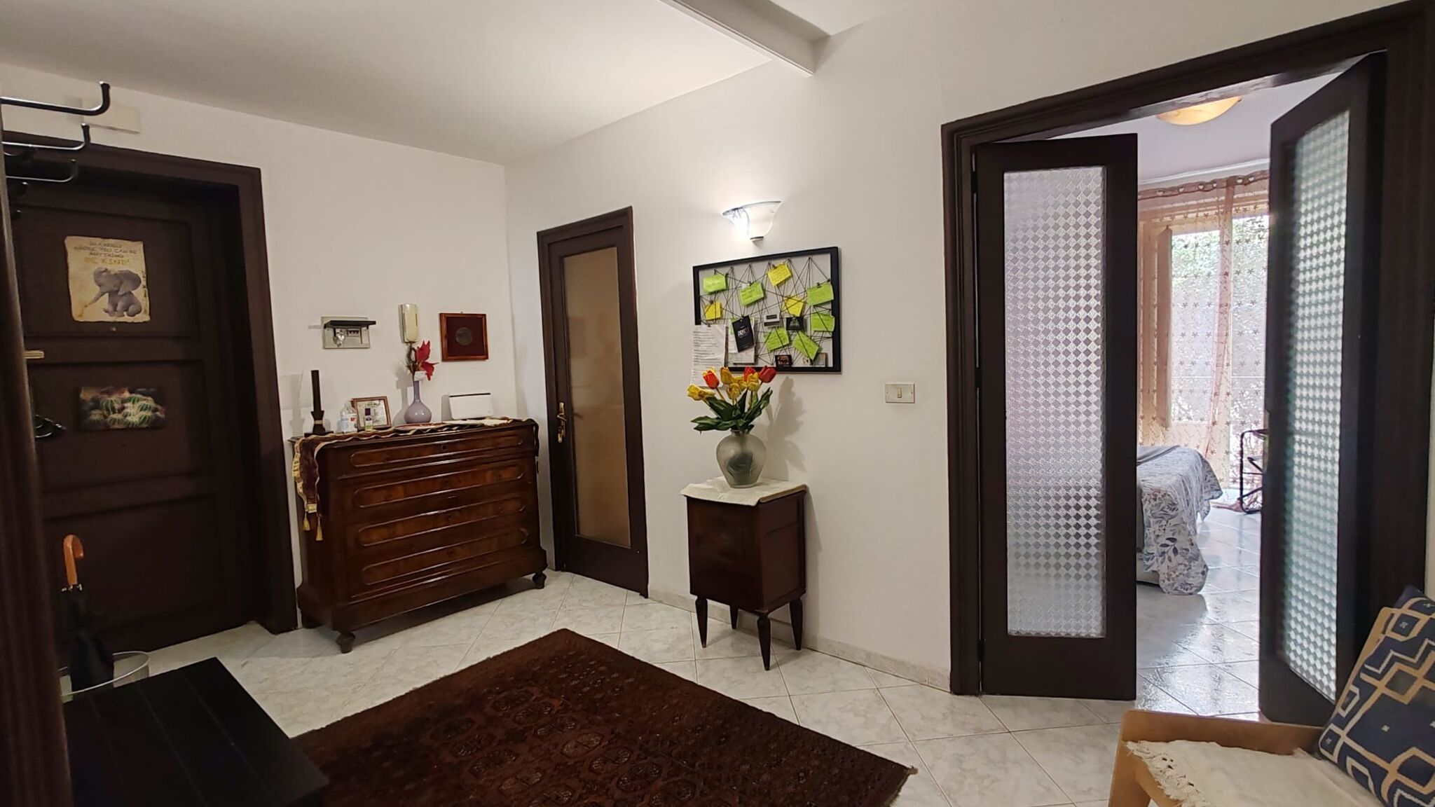 Italianway Palermo 4 Passi