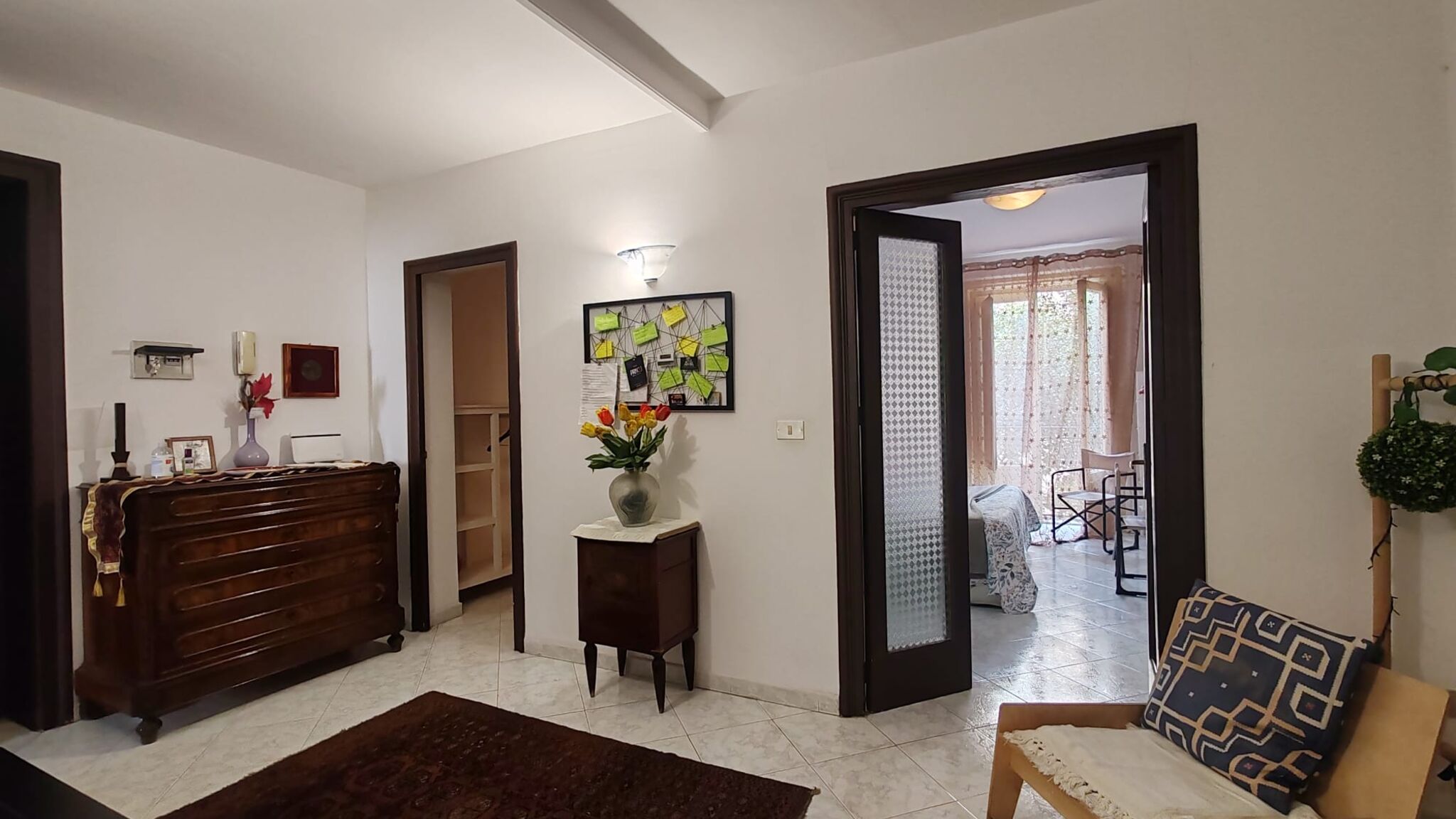 Italianway Palermo 4 Passi