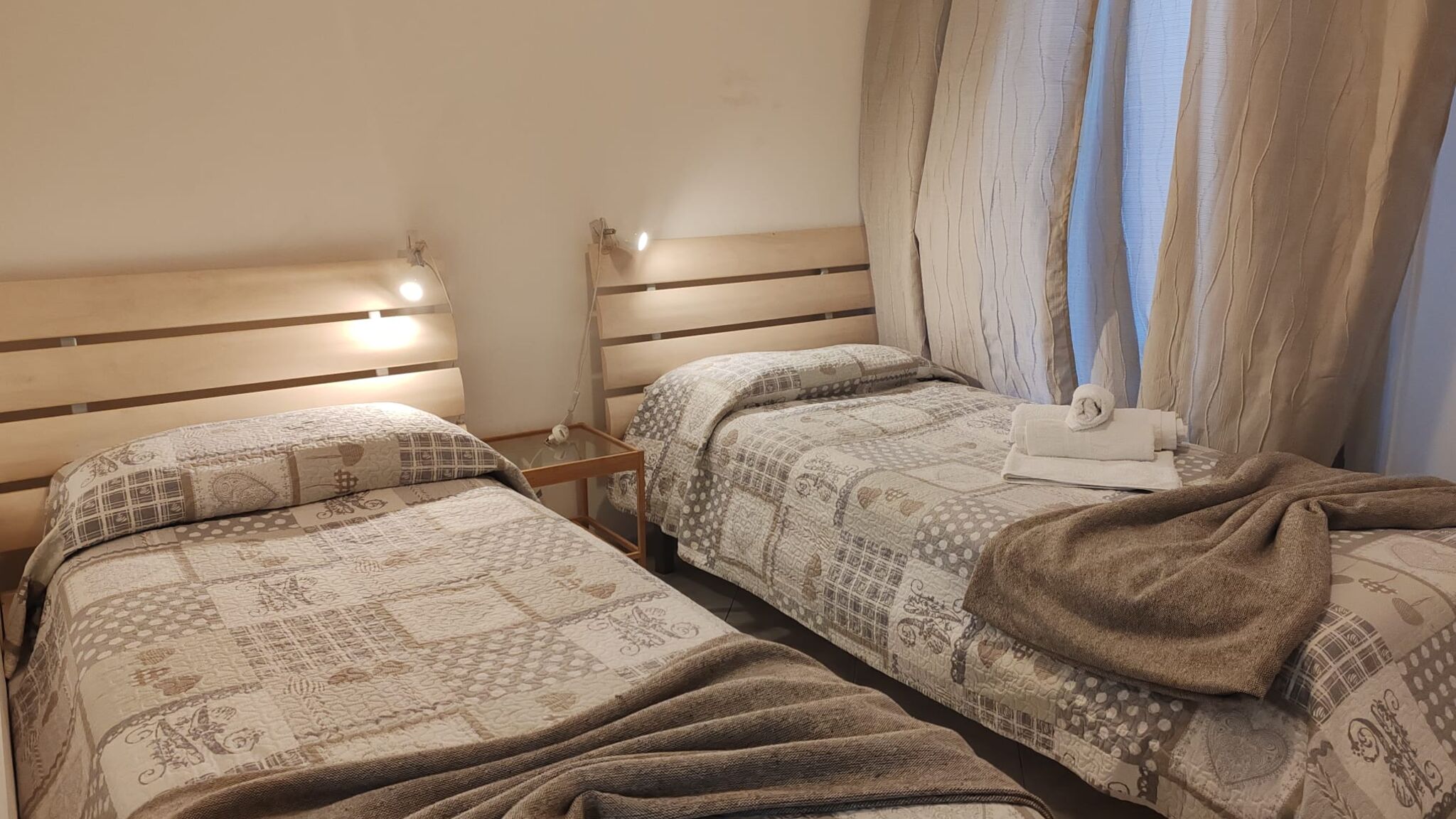 Italianway Palermo 4 Passi