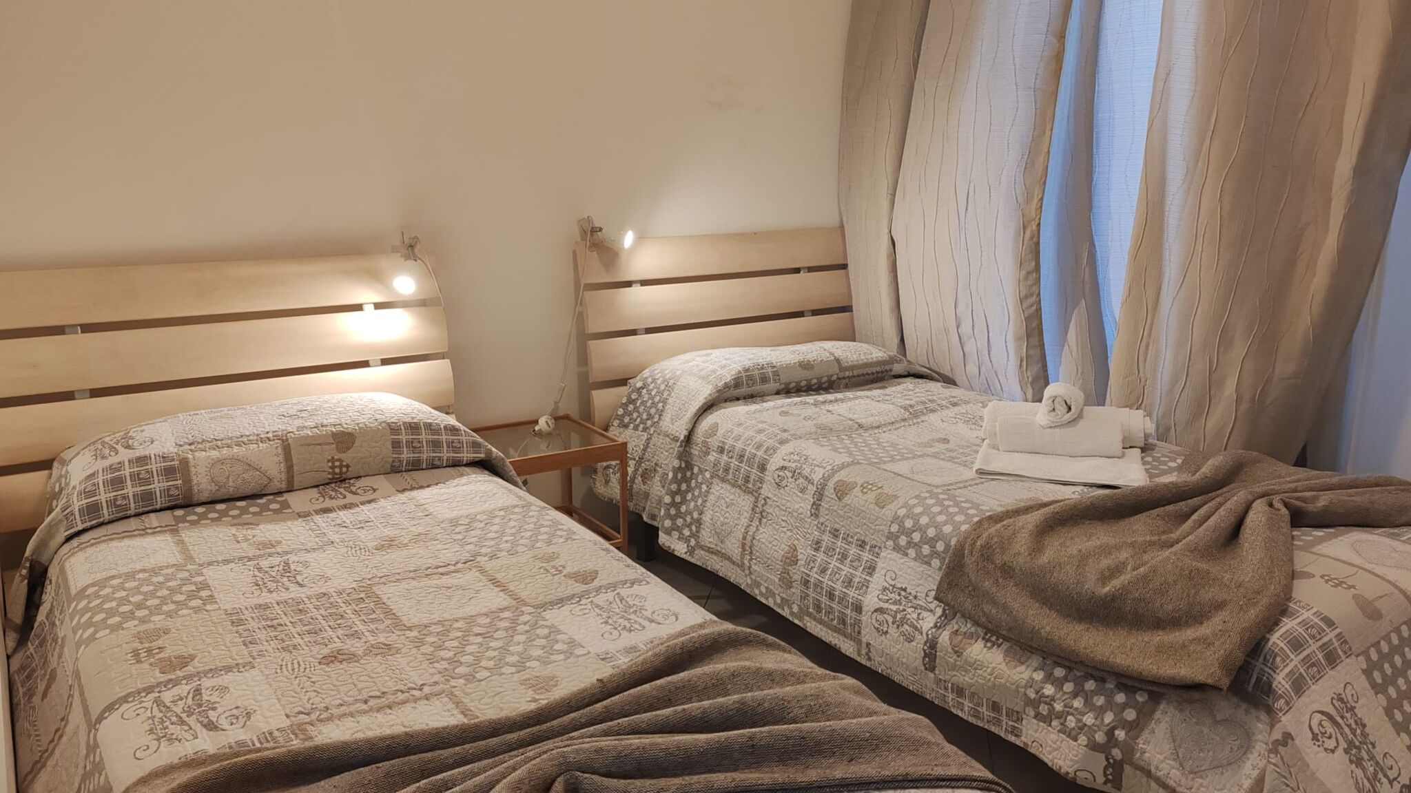 Italianway Palermo 4 Passi