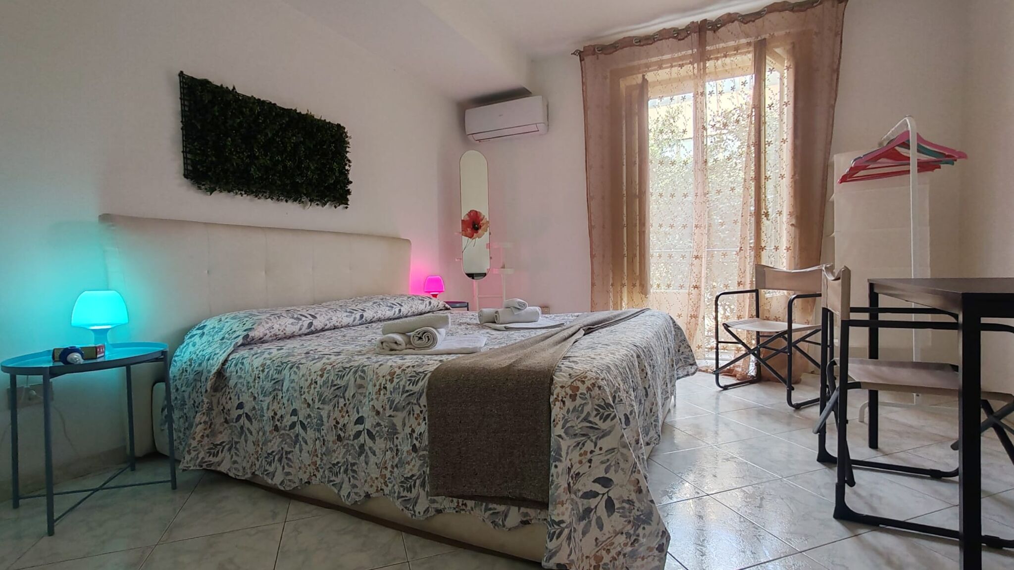 Italianway Palermo 4 Passi