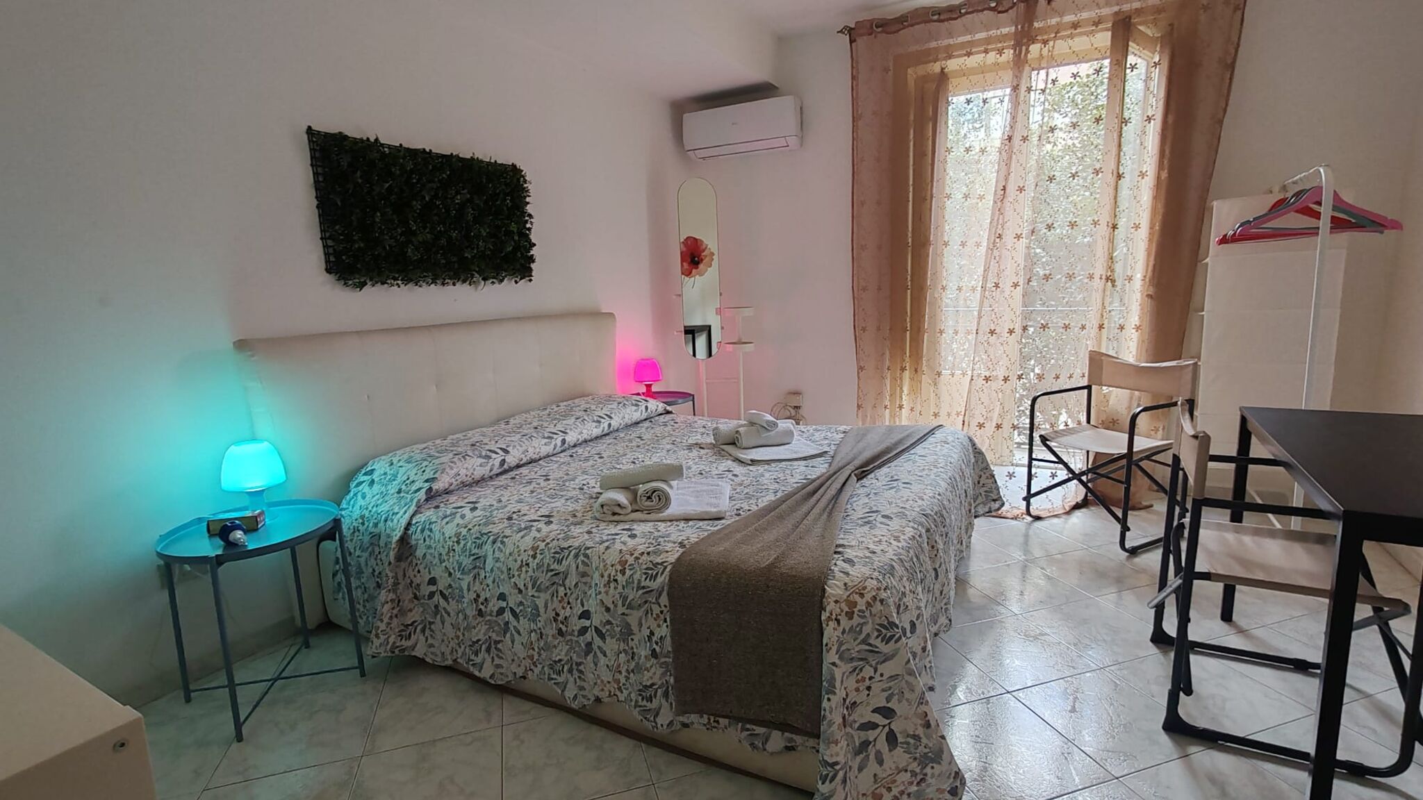 Italianway Palermo 4 Passi