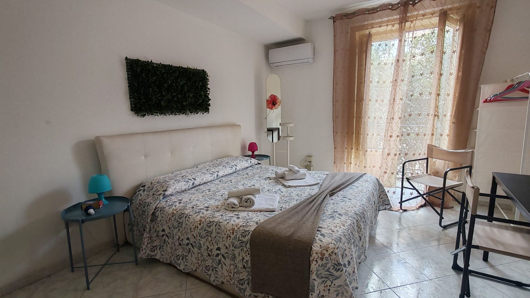 Italianway Palermo 4 Passi