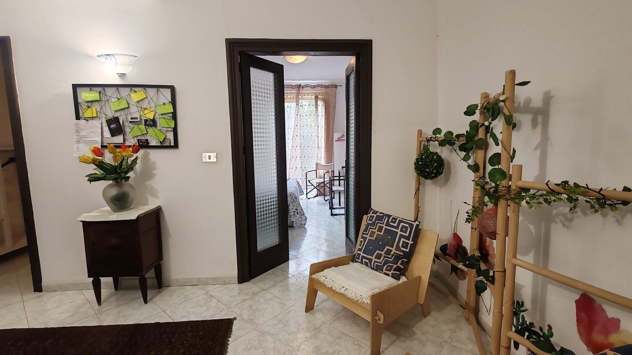 Italianway Palermo 4 Passi