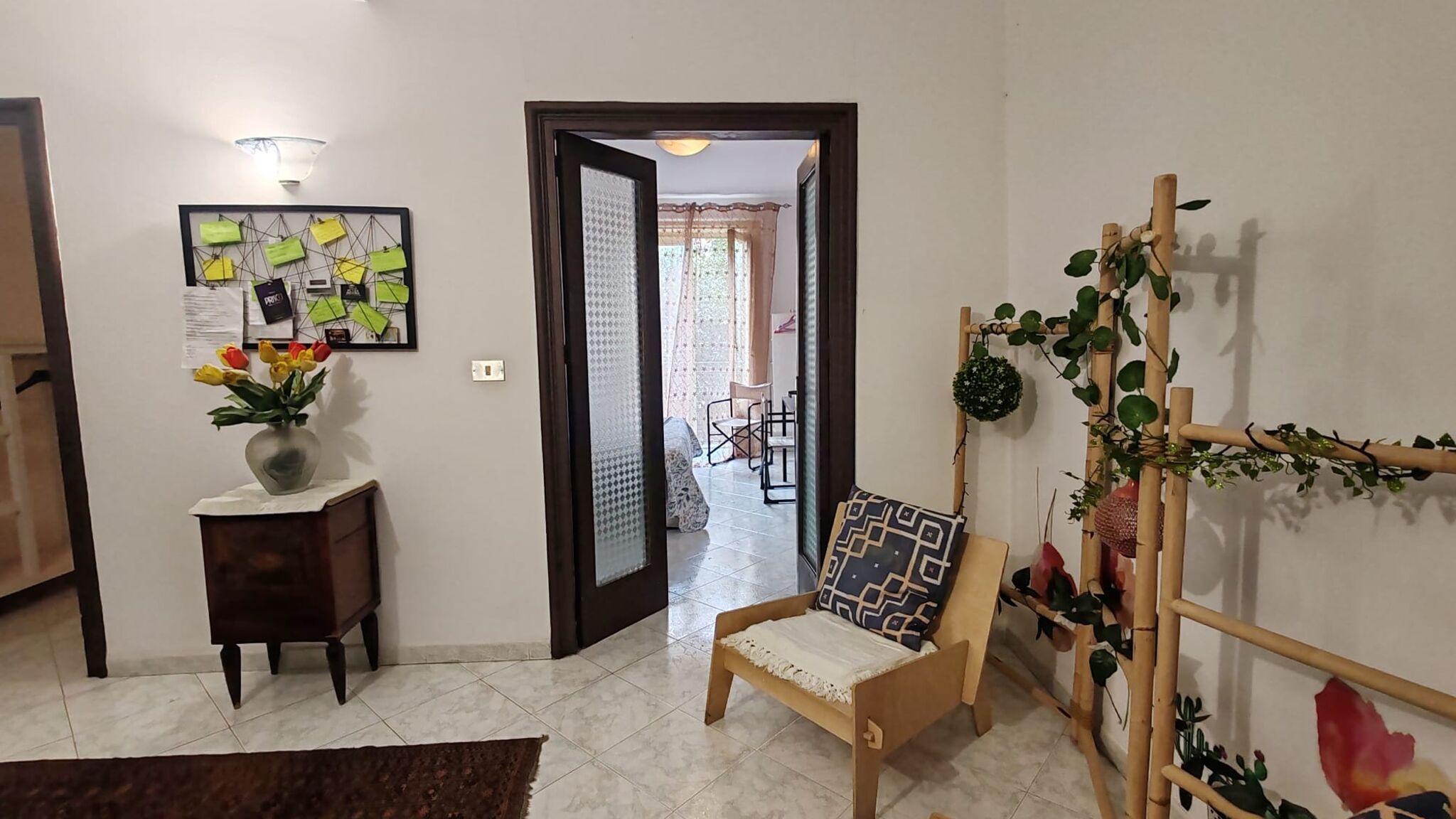 Italianway Palermo 4 Passi