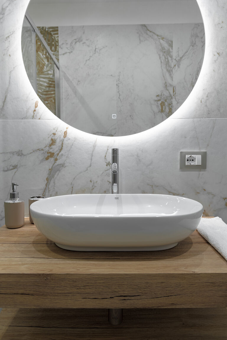 Italianway Terrasini Sea center Sicily Apartament