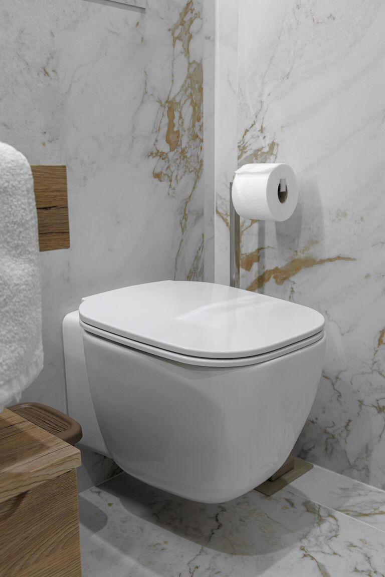 Italianway Terrasini Sea center Sicily Apartament