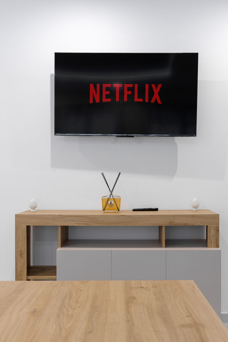 Italianway Terrasini Sea center Sicily Apartament