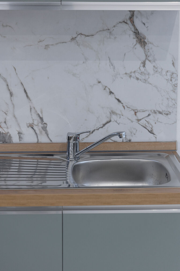 Italianway Terrasini Sea center Sicily Apartament