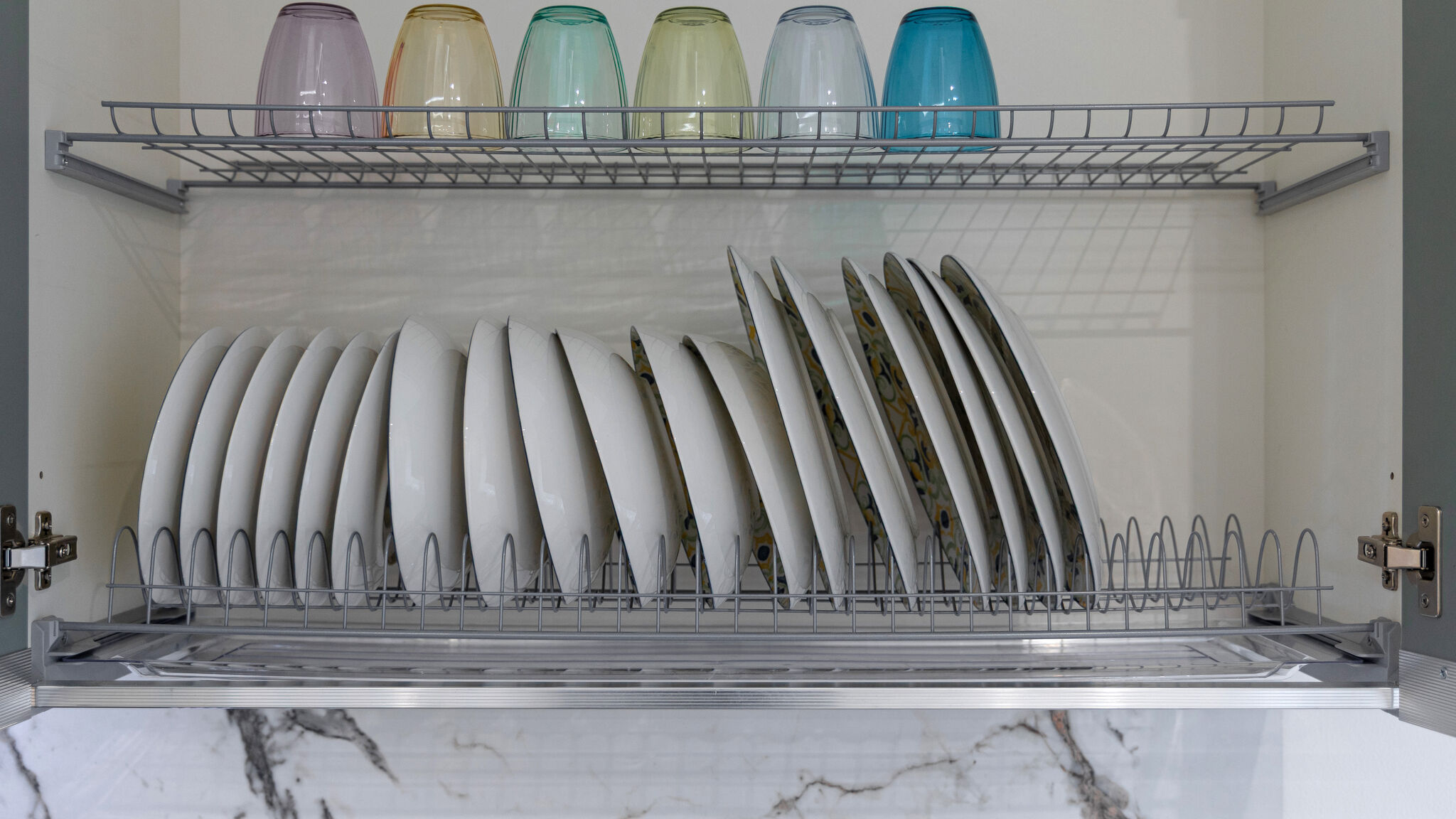 Italianway Terrasini Sea center Sicily Apartament