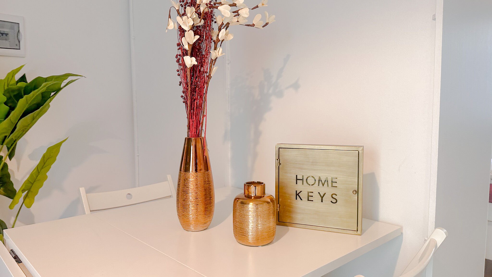 Italianway Milano Flatsharing - Campanini Blue Terrace