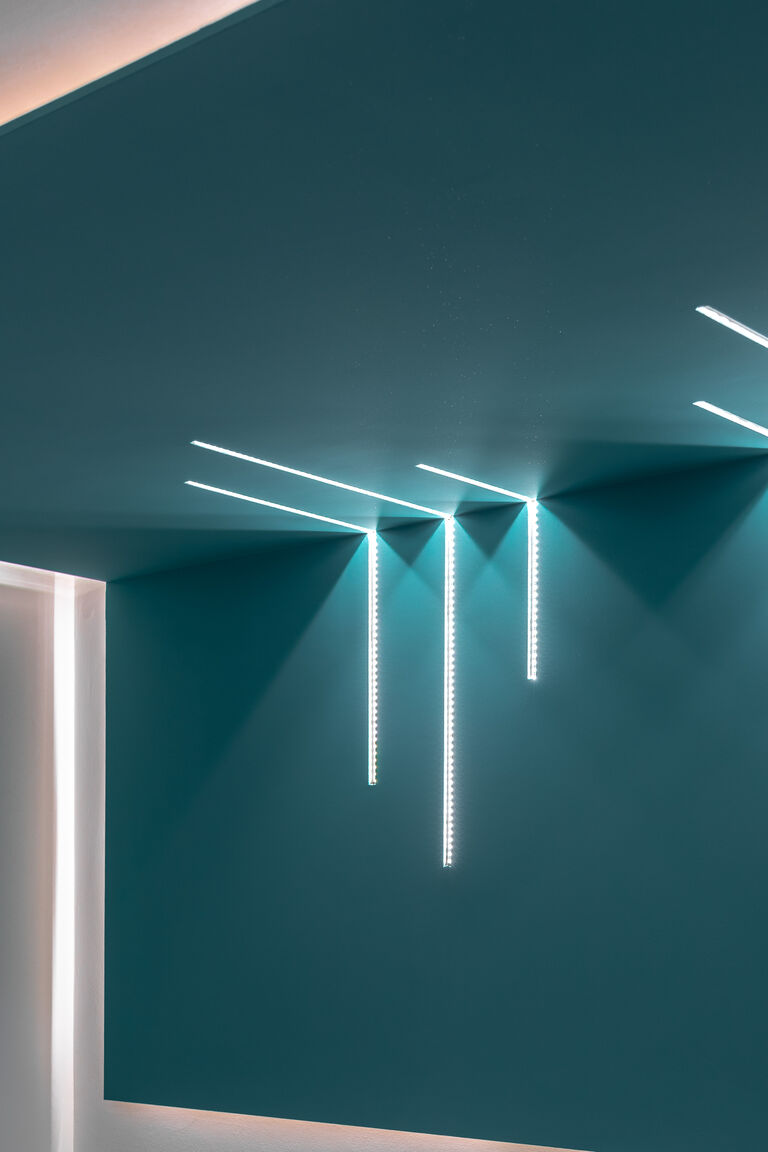 Italianway Terrasini Sea center Sicily Triple 2 Primo Piano