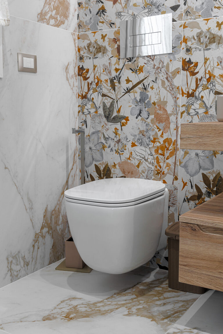 Italianway Terrasini Sea center Sicily Triple 2 Primo Piano