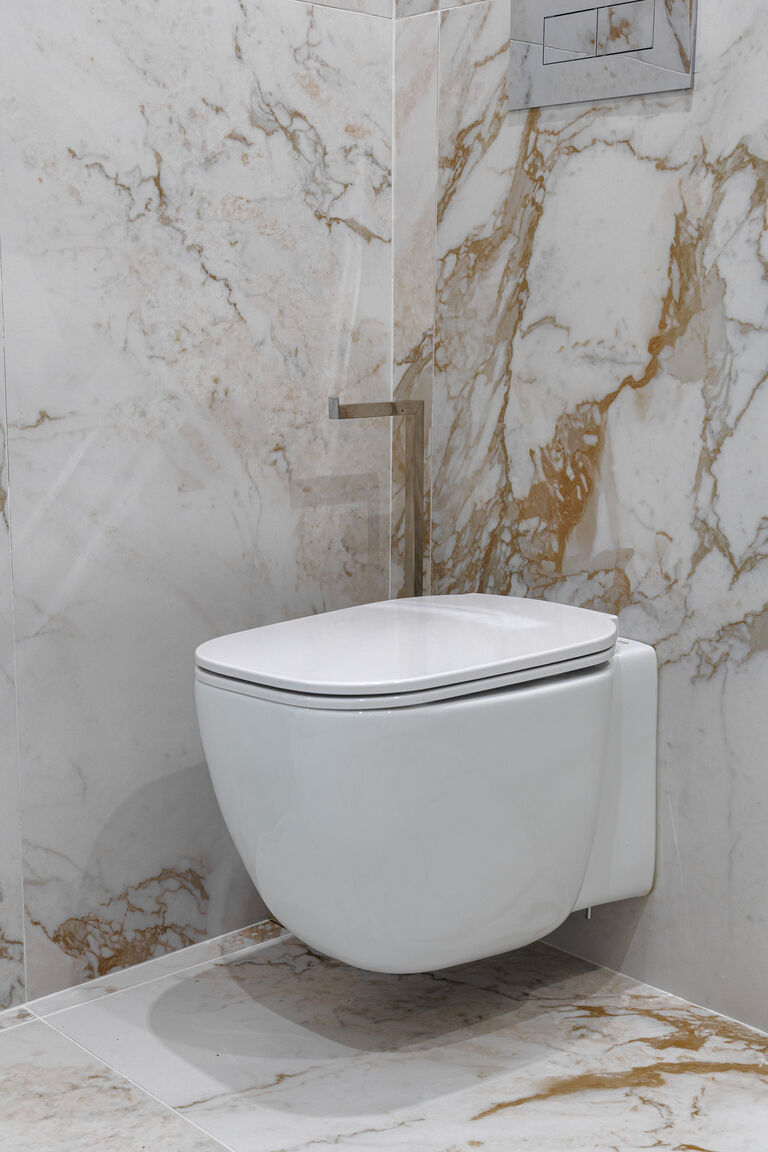 Italianway Terrasini Sea center Sicily Triple Primo Piano