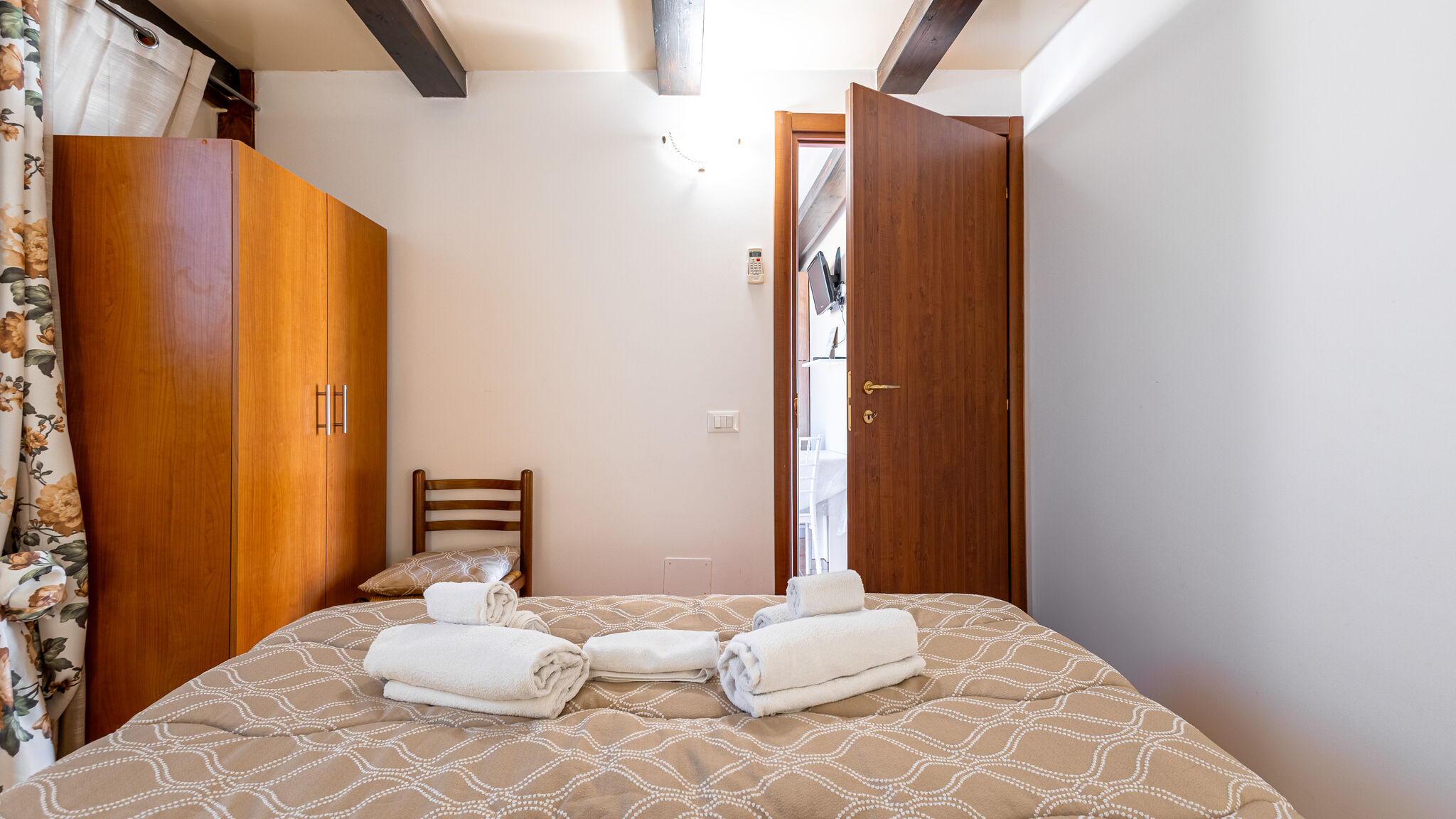 Italianway San Vito Lo Capo Corallo Arancio Appartamento 2