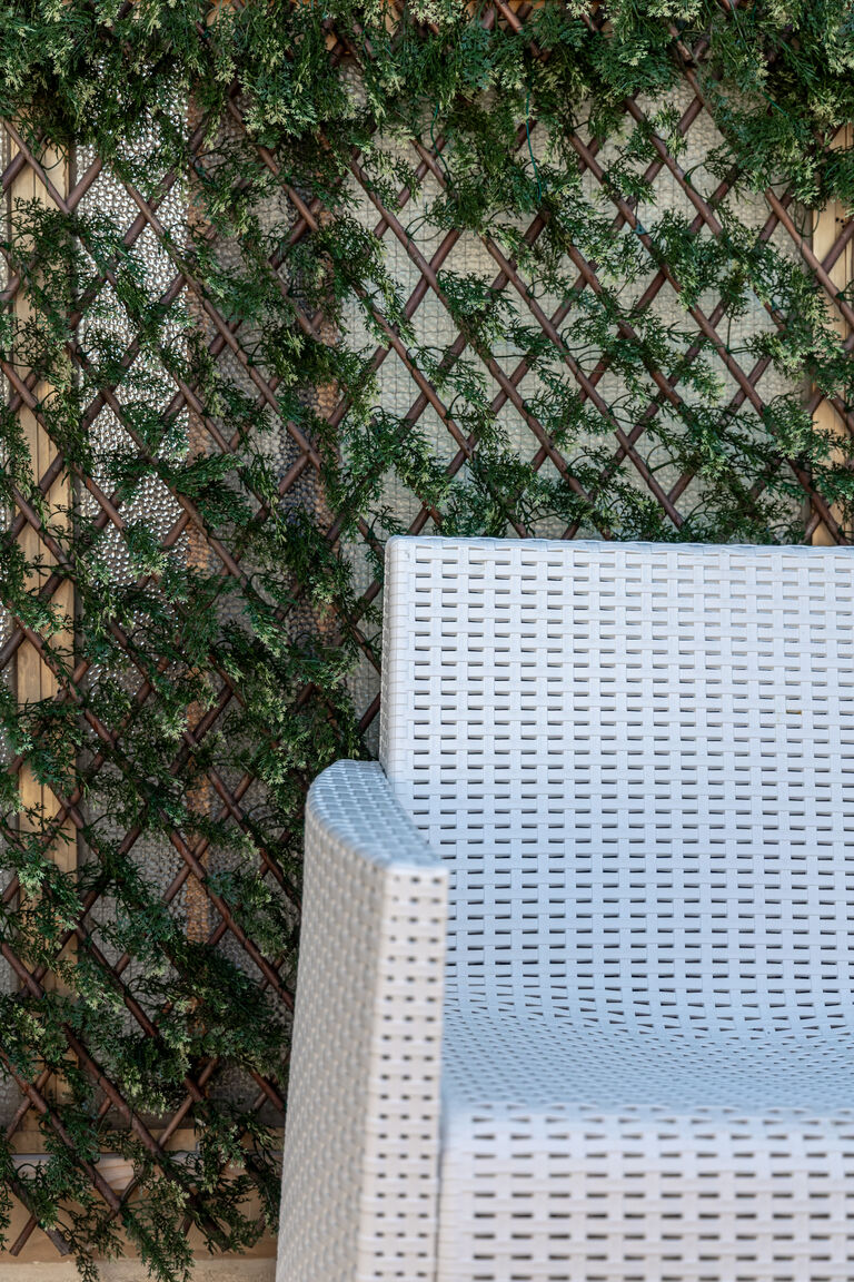 Italianway San Vito Lo Capo Corallo Arancio Appartamento 2