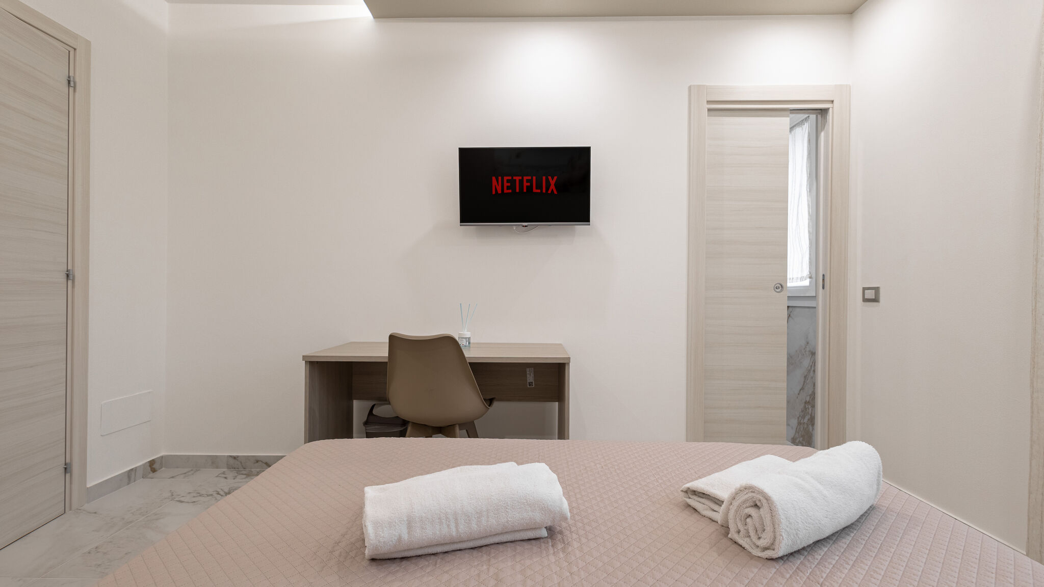 Italianway Terrasini Sea center Sicily Matrimonial Primo piano