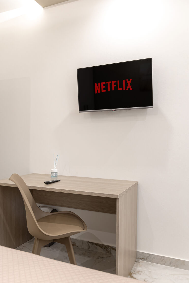 Italianway Terrasini Sea center Sicily Matrimonial Primo piano