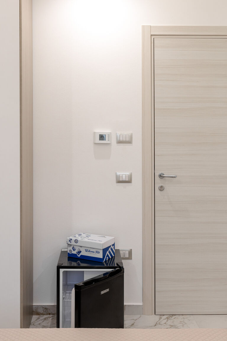 Italianway Terrasini Sea center Sicily Matrimonial Primo piano