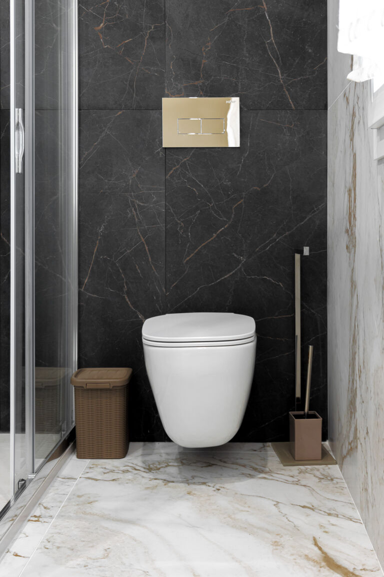 Italianway Terrasini Sea center Sicily Matrimonial Primo piano