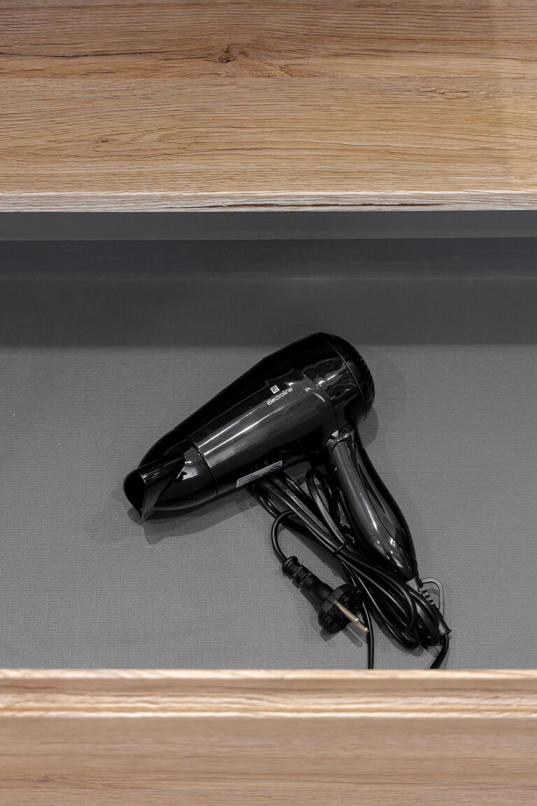 Italianway Terrasini Sea center Sicily Matrimonial Primo piano