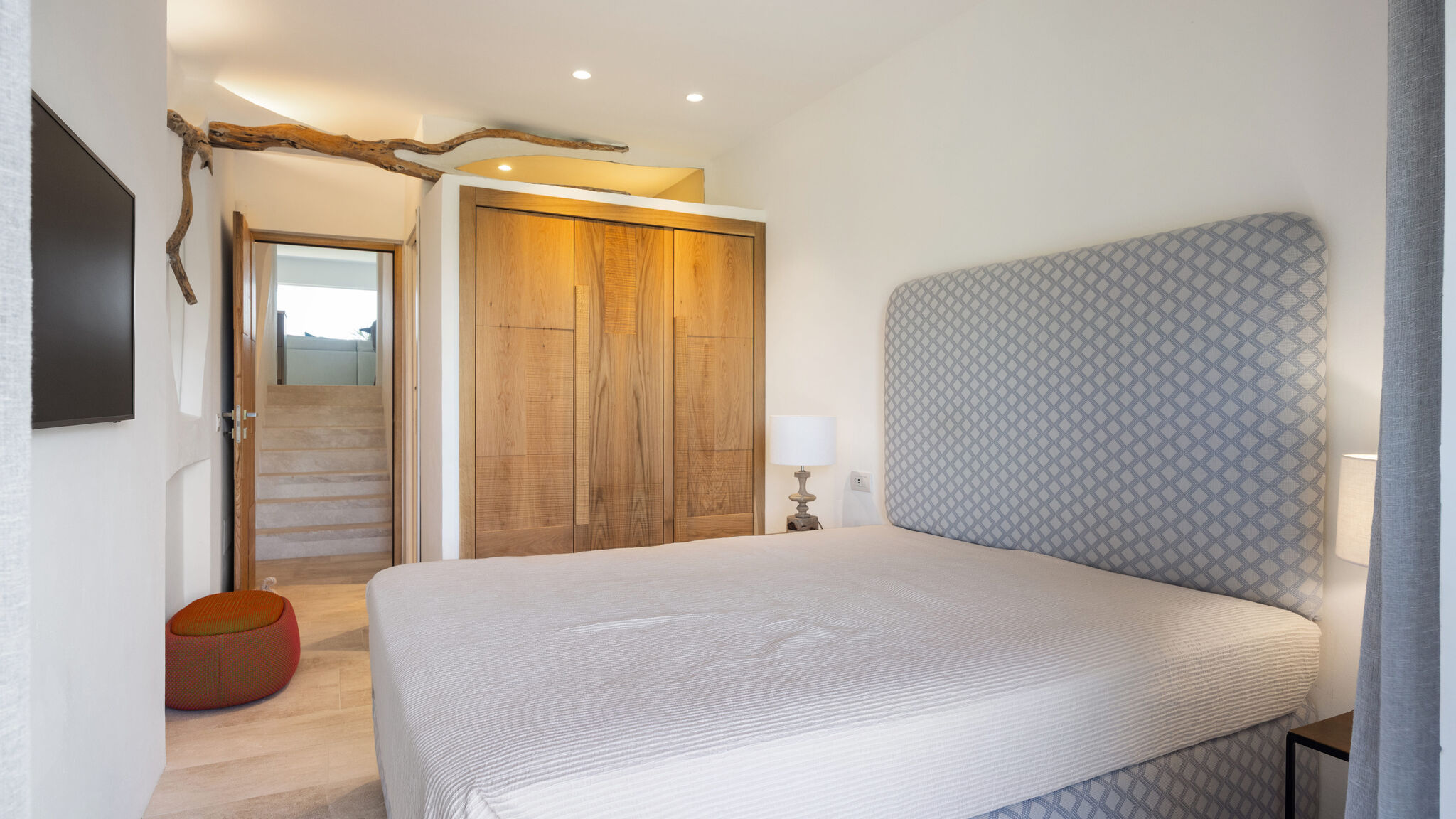 Italianway Arzachena Villa Sole