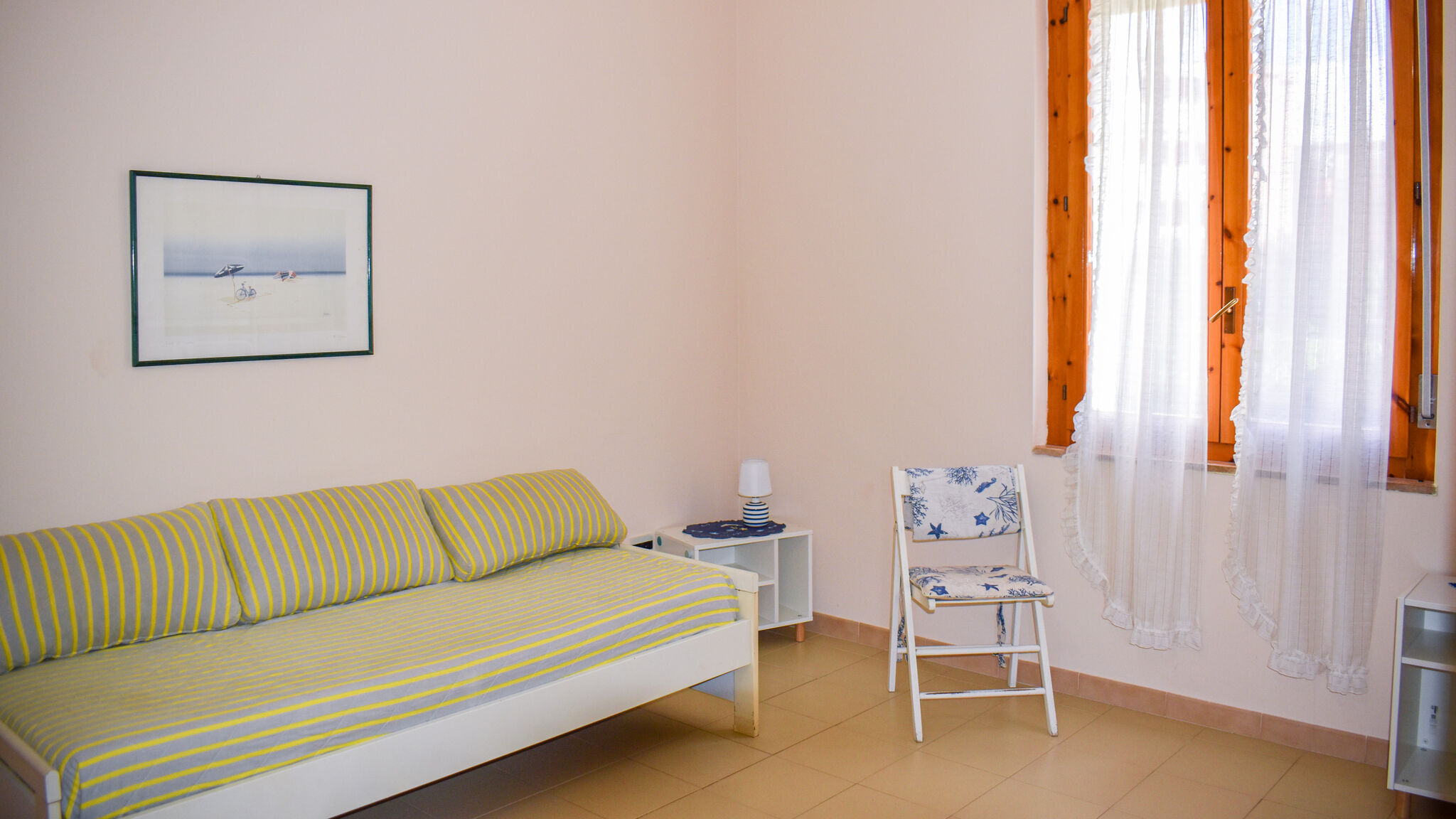 Italianway Alghero Le Caravelle