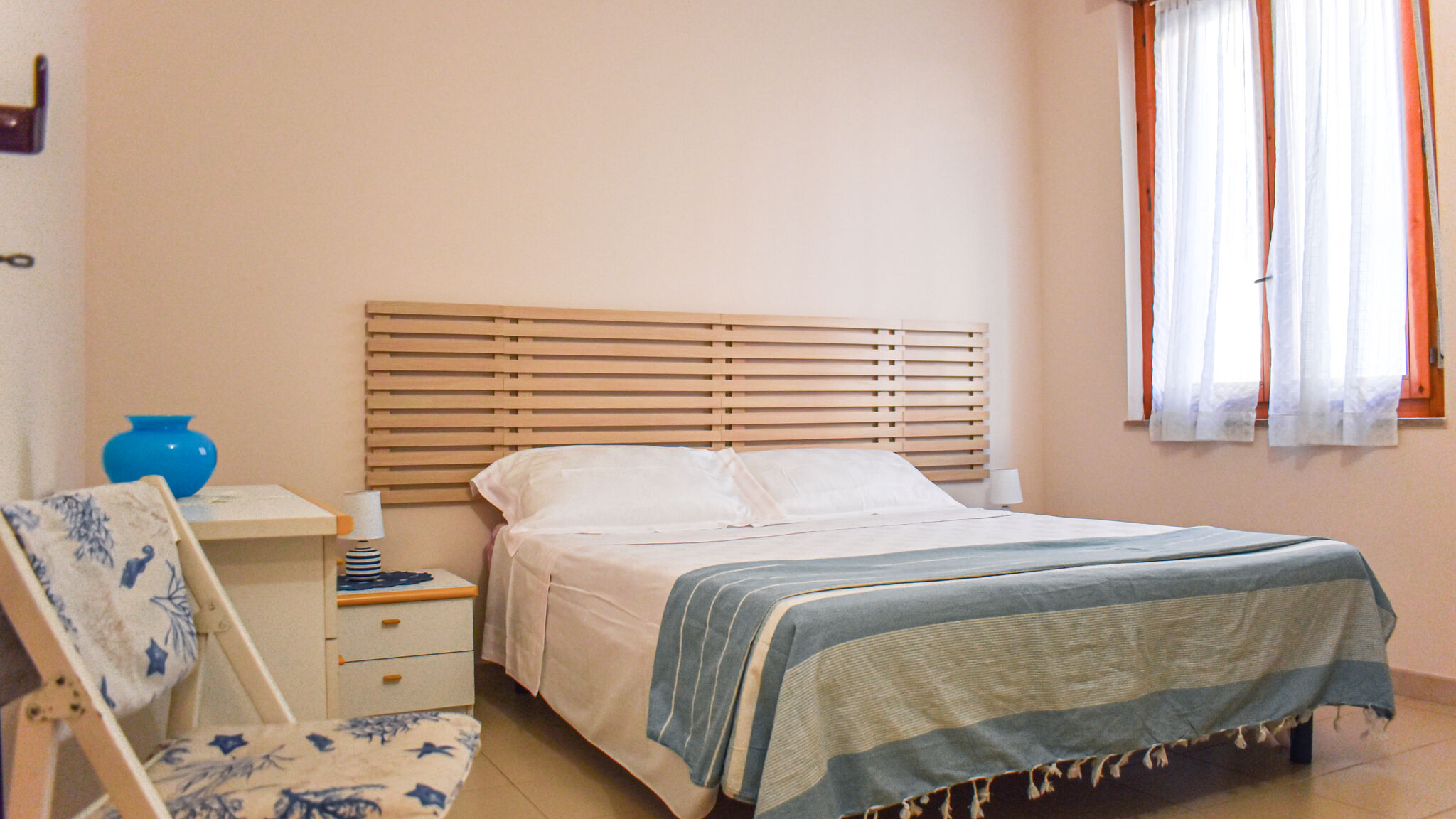 Italianway Alghero Le Caravelle